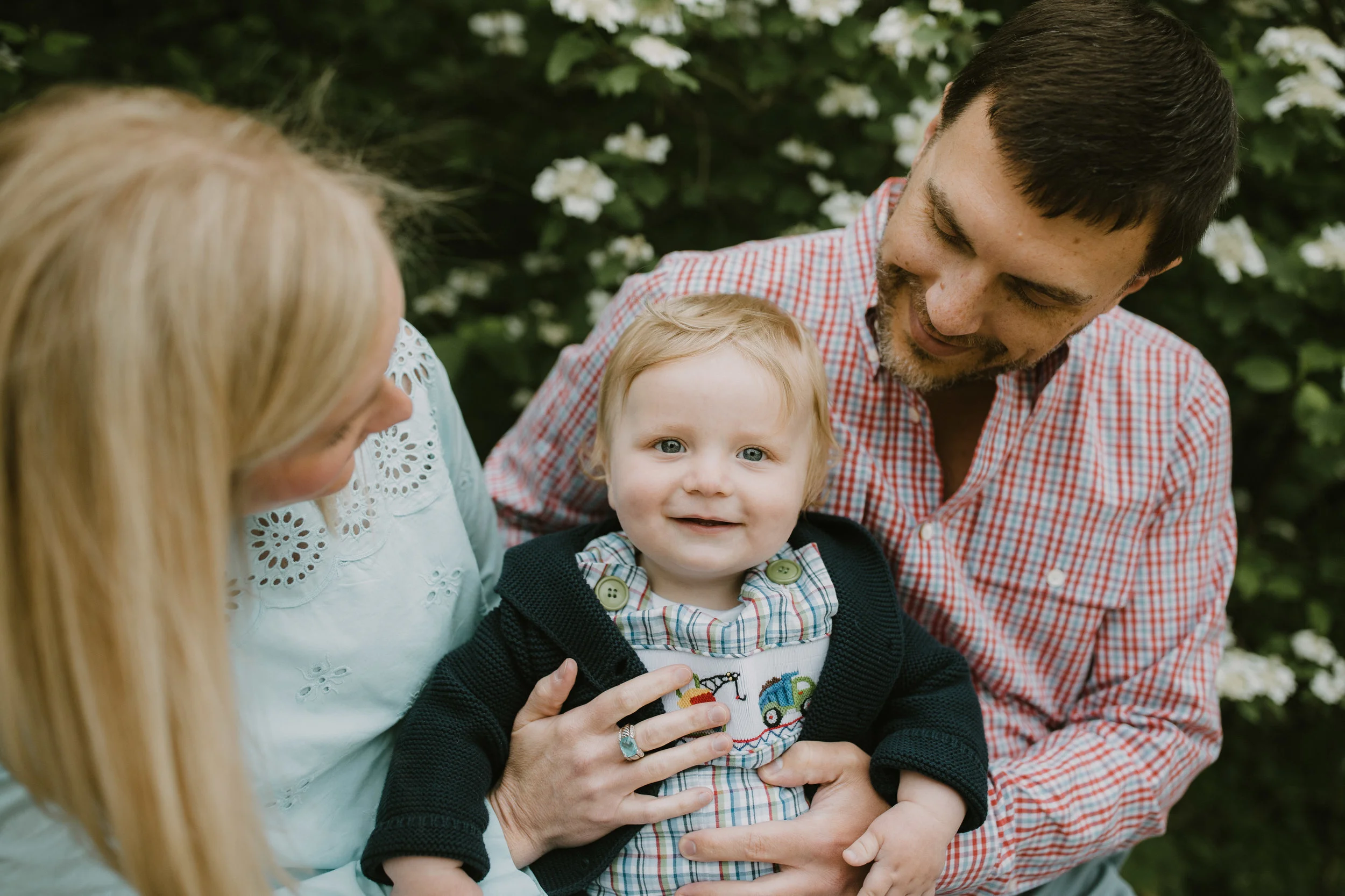 Cook-Family Photographer-8.jpg