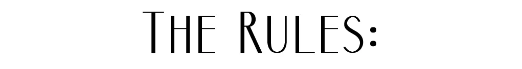Giveaway Words.jpg