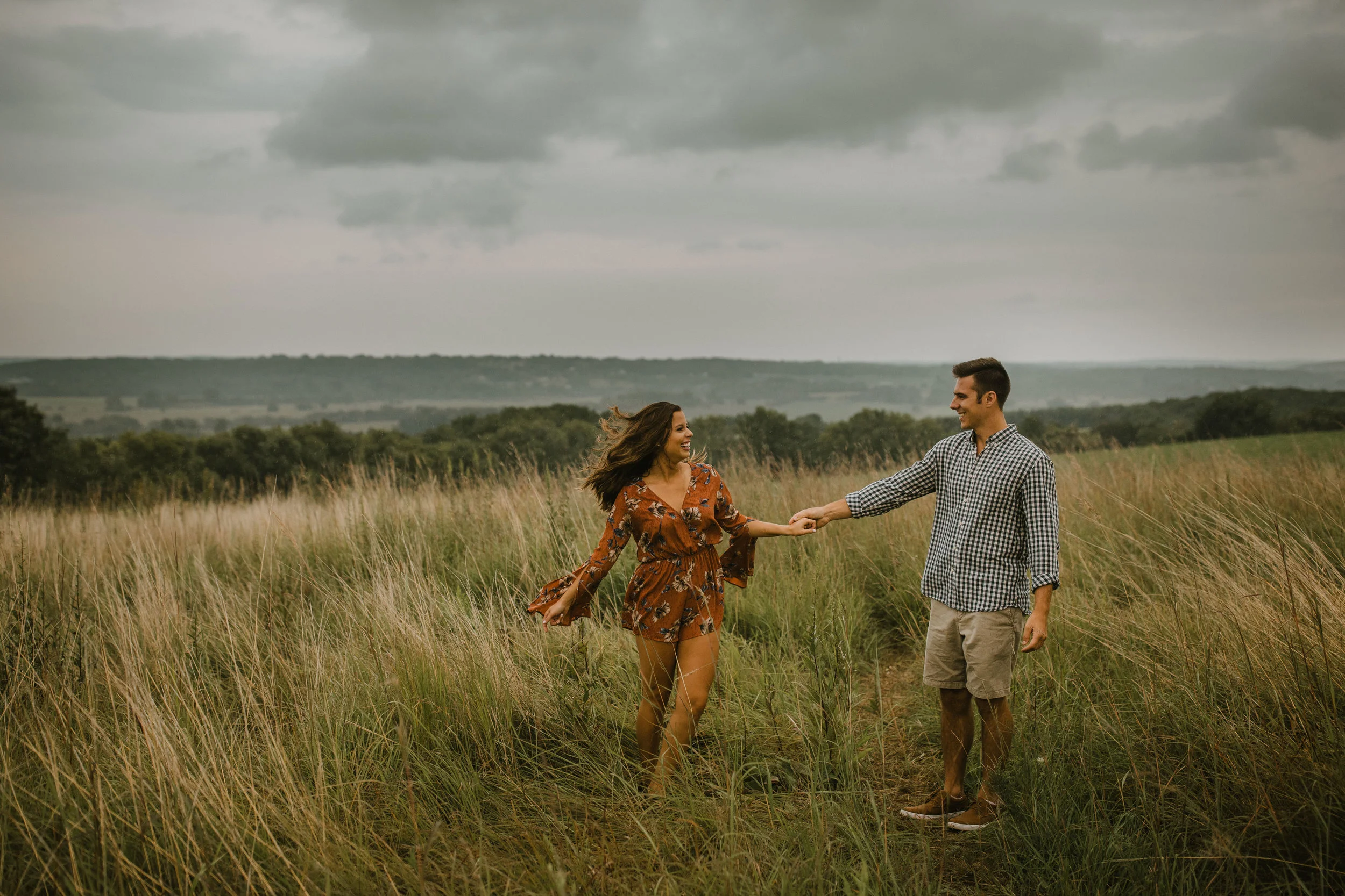 Lilly&Tim-EDIT-3.jpg