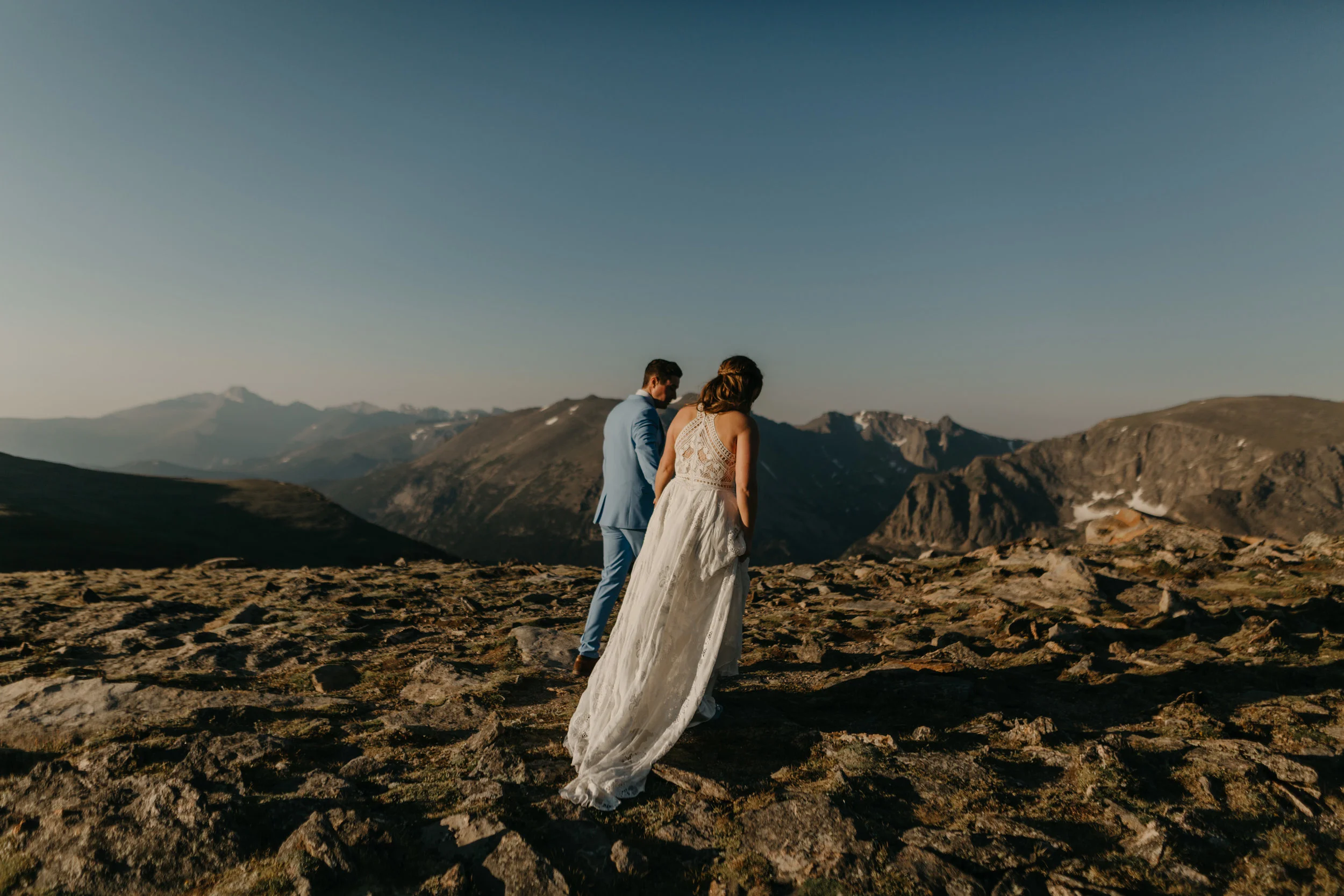 Katie+Devinalbumimages-14.jpg