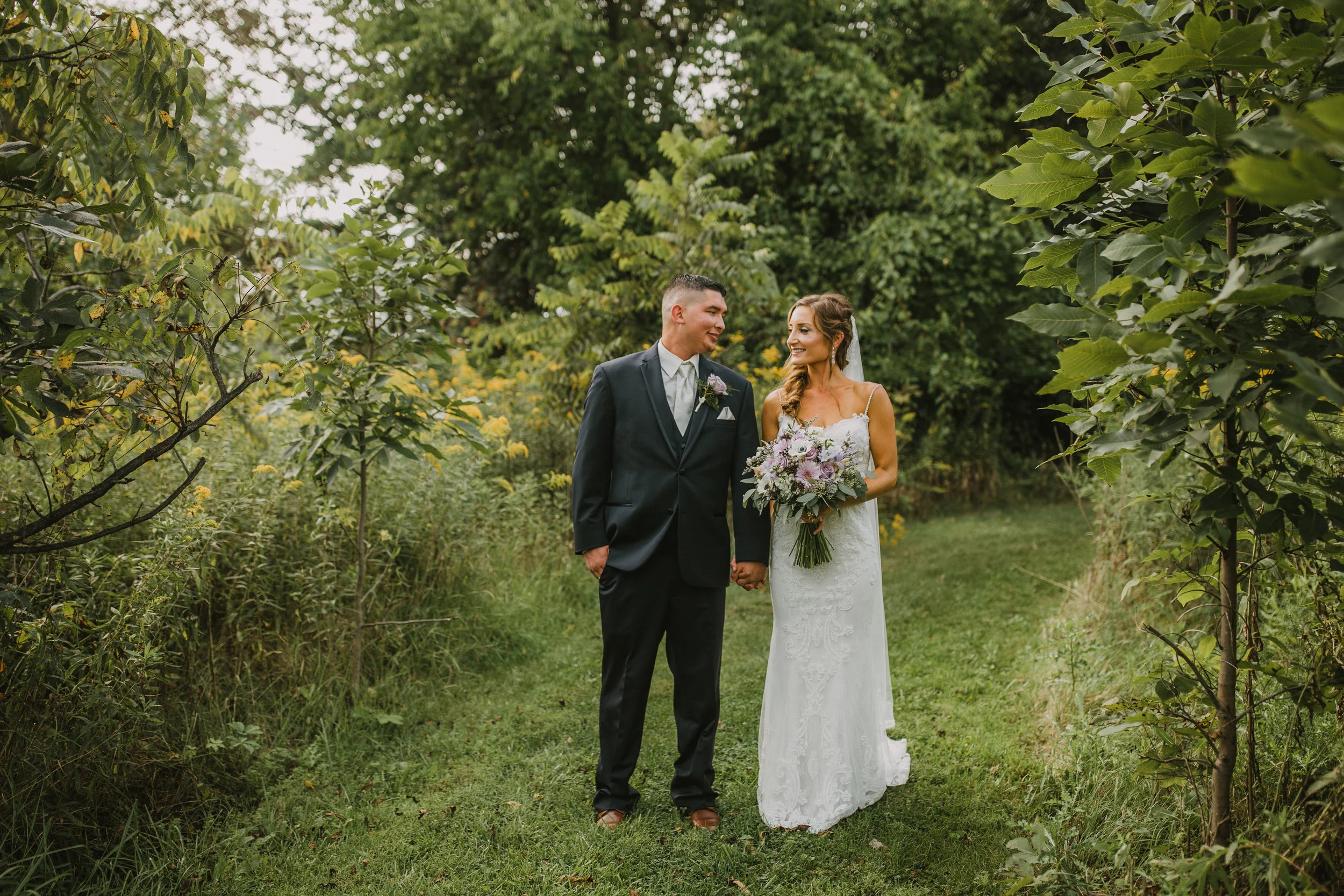 A&C-Milwaukee Wedding Photographer Videographer-393.jpg