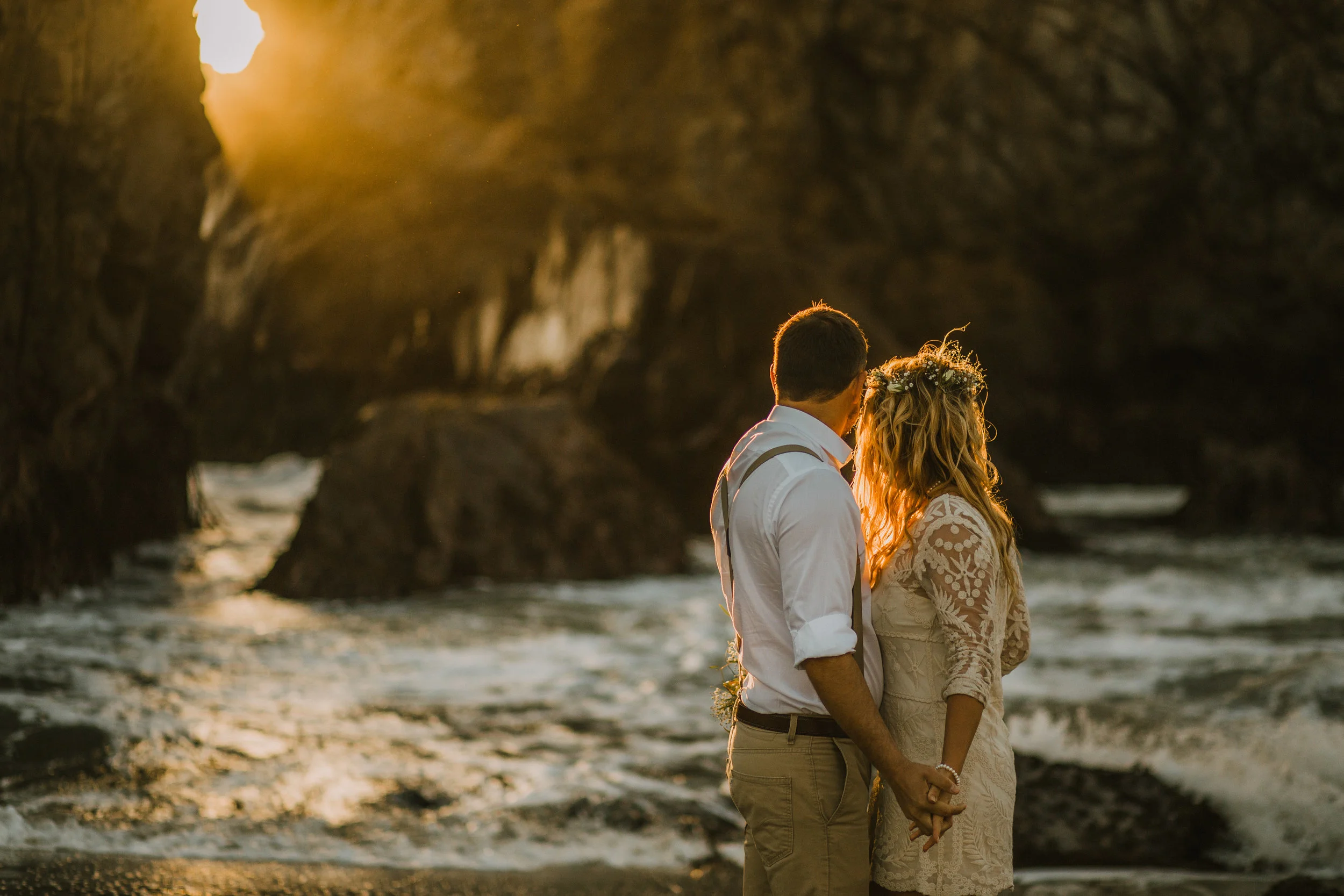 big-sur-edits-17.jpg