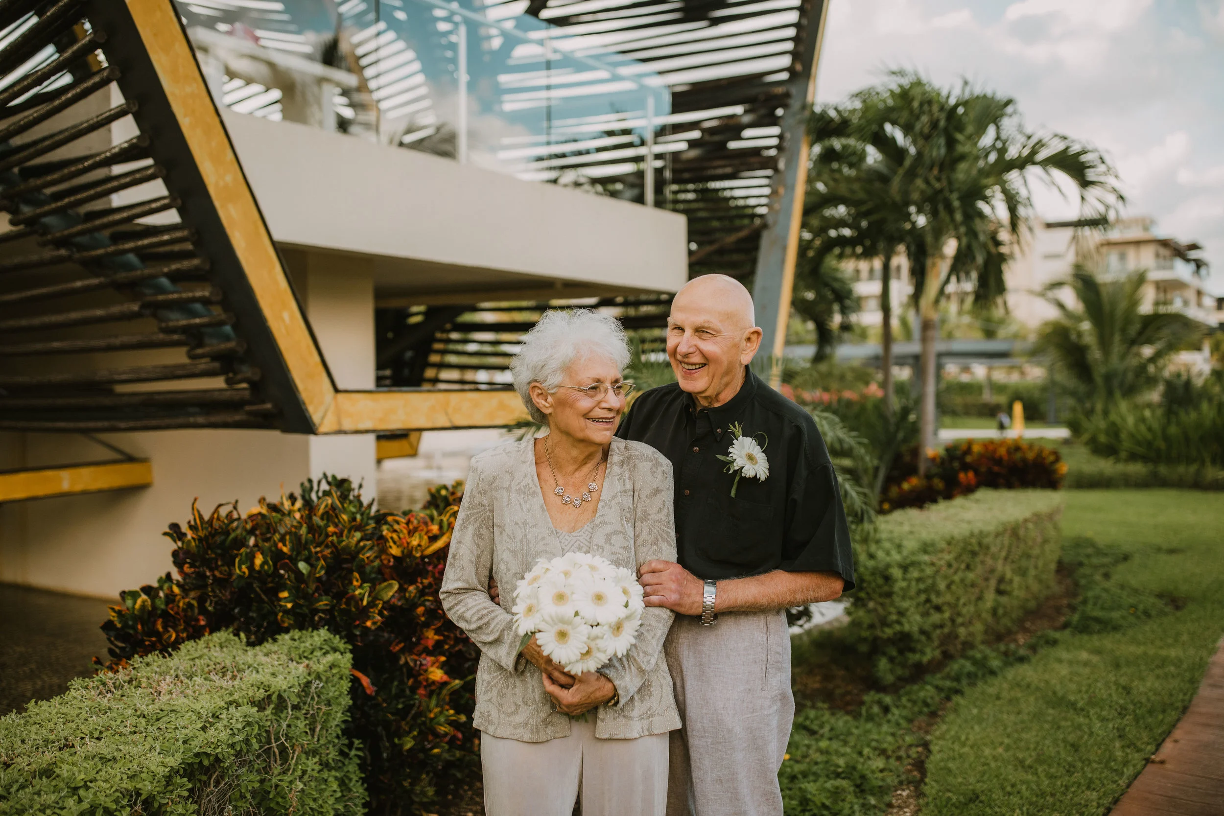 Destination Wedding Photographer-2.jpg