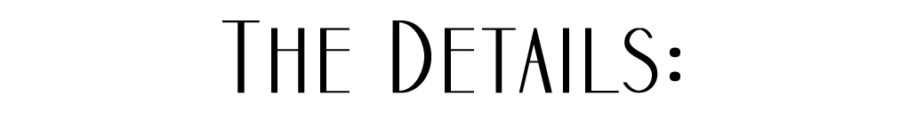 Details copy.jpg