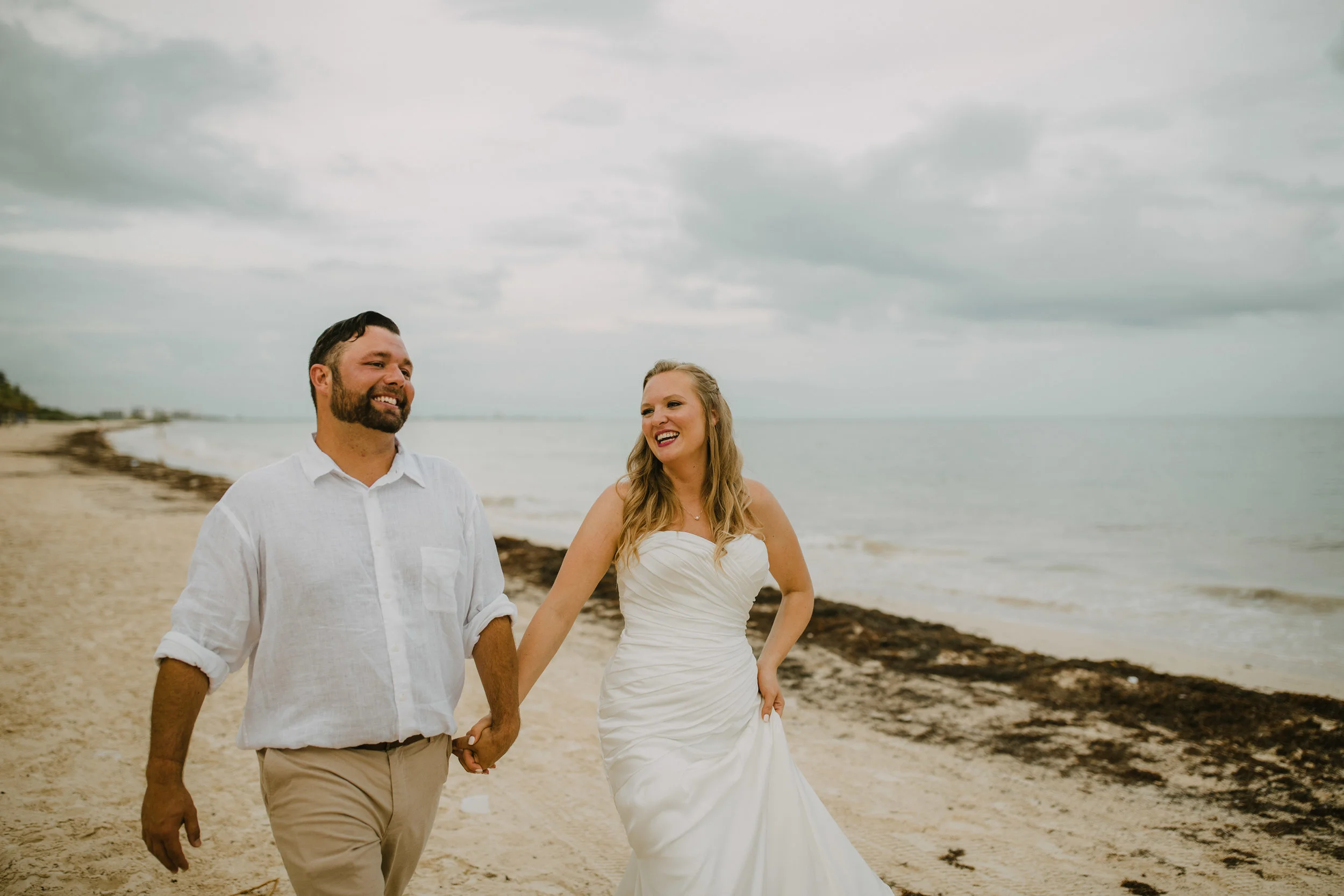E&N-Destination Wedding Photographer Videographer-465.jpg