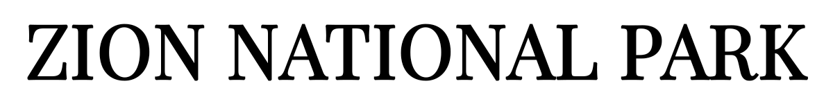 ZION.png