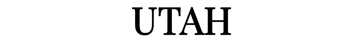 UTAH.png