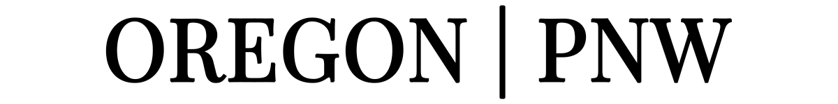 OREGON.png