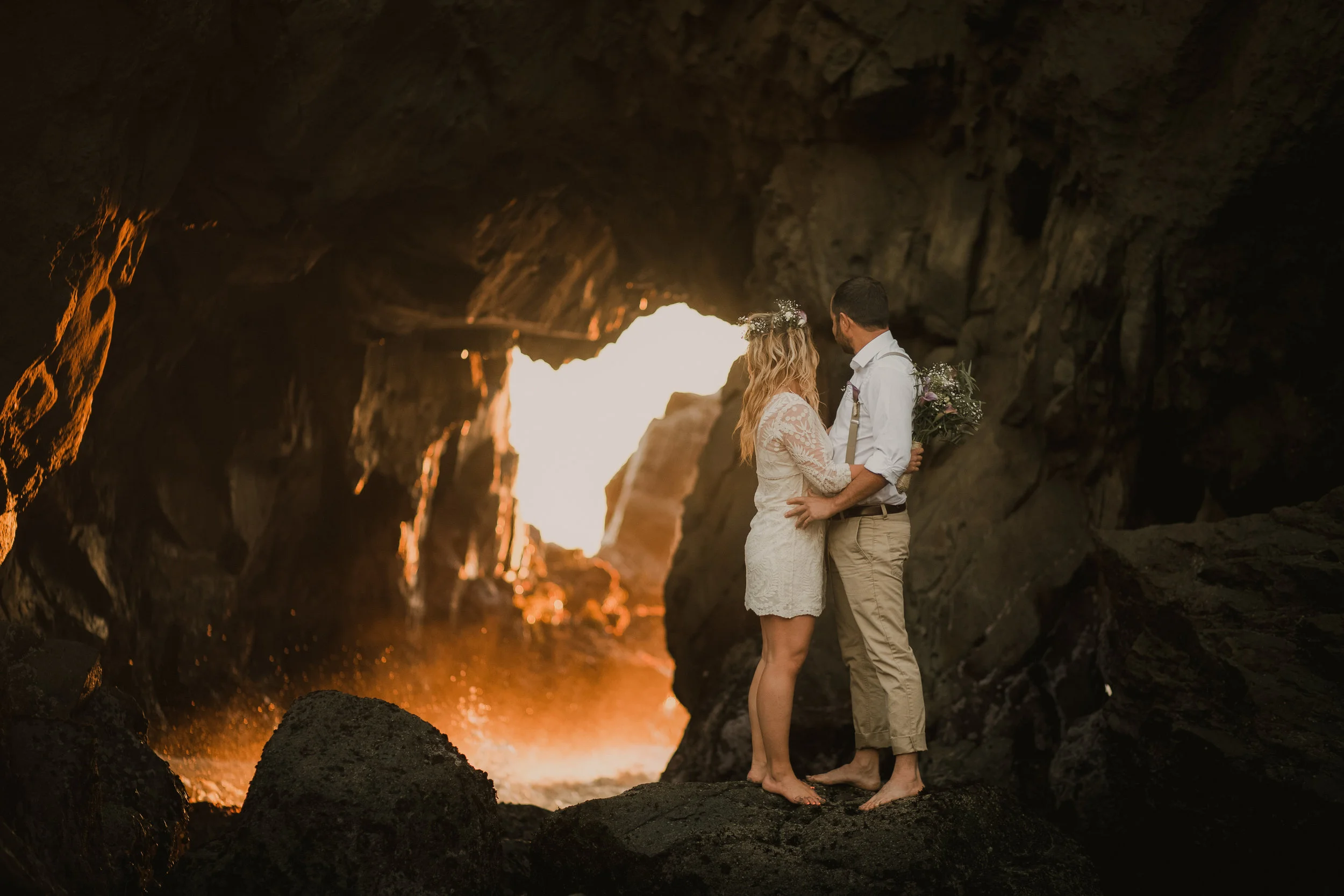 DESTINATION ELOPEMENT-5.jpg
