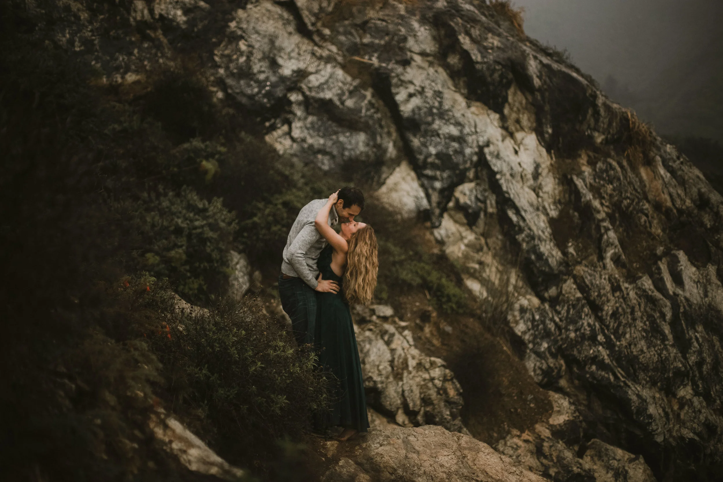 DESTINATION ELOPEMENT-6.jpg