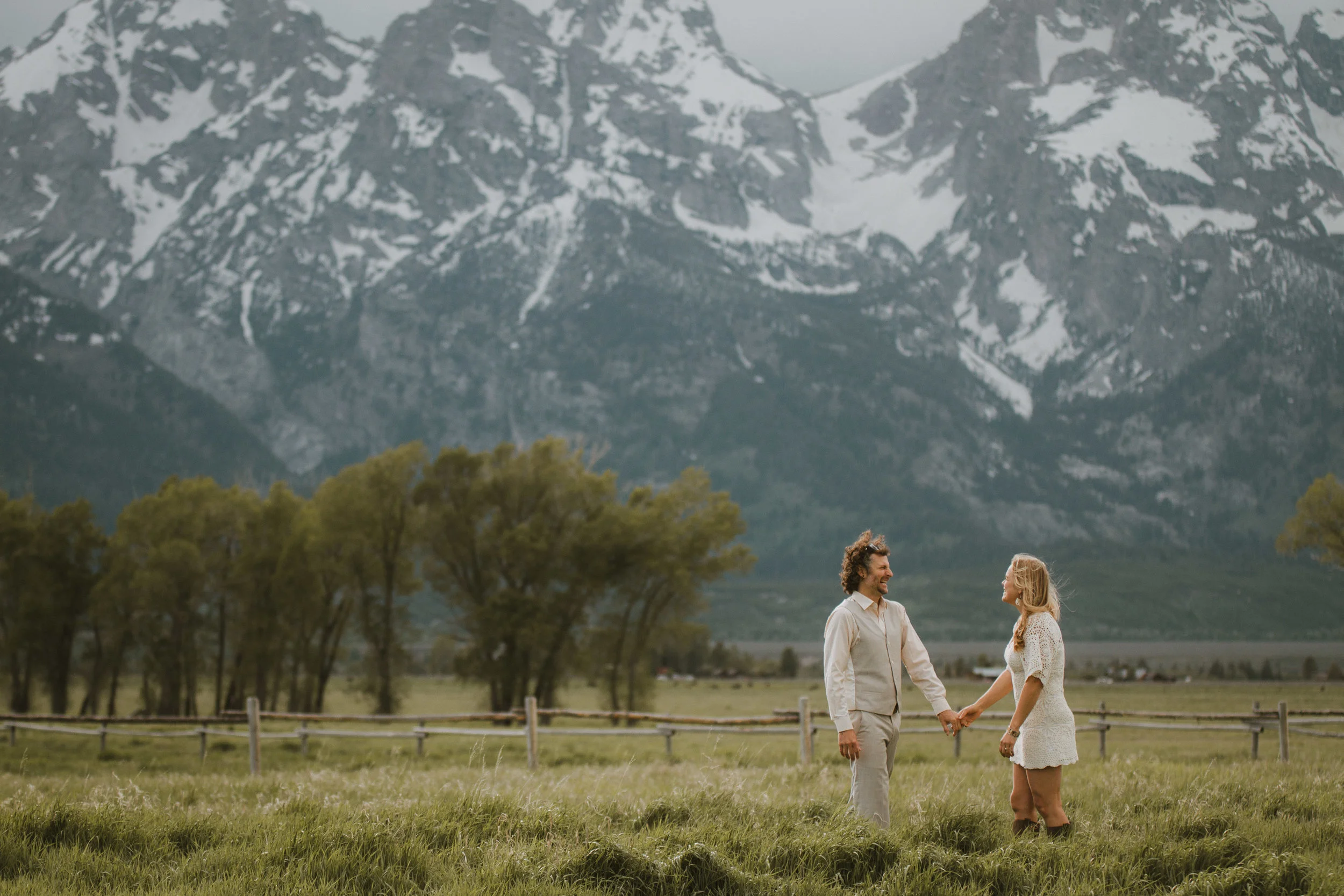 DESTINATION ELOPEMENT-1.jpg