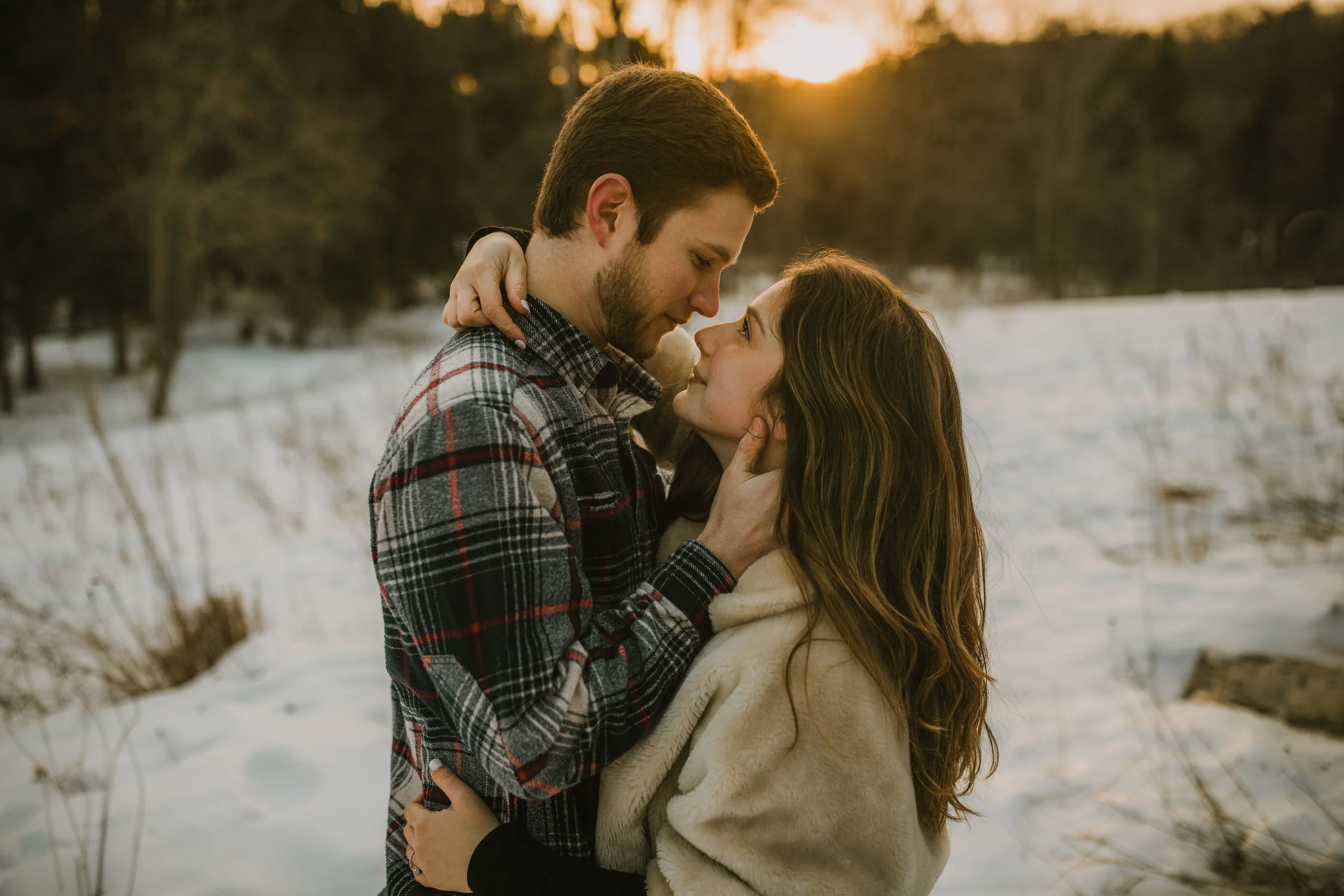 C&C-Milwaukee Engagement Photographer-94.jpg