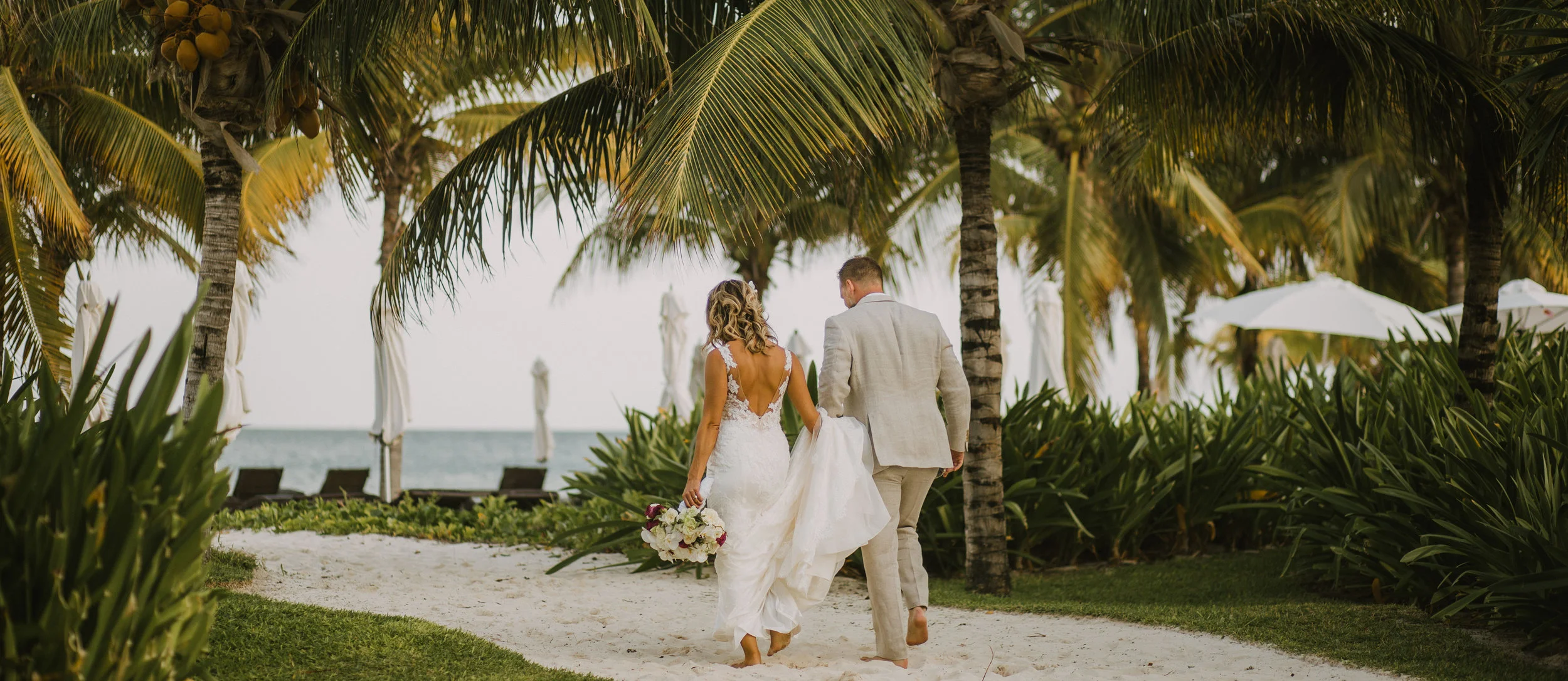E&J-DestinationWeddingPhotographerVideographer-469.jpg