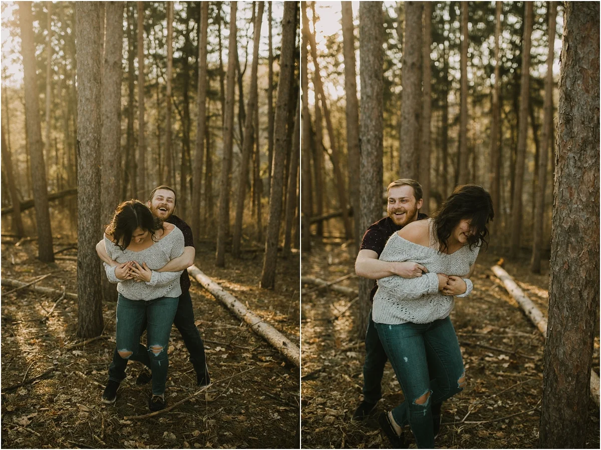 2019-03-31_0008.jpg