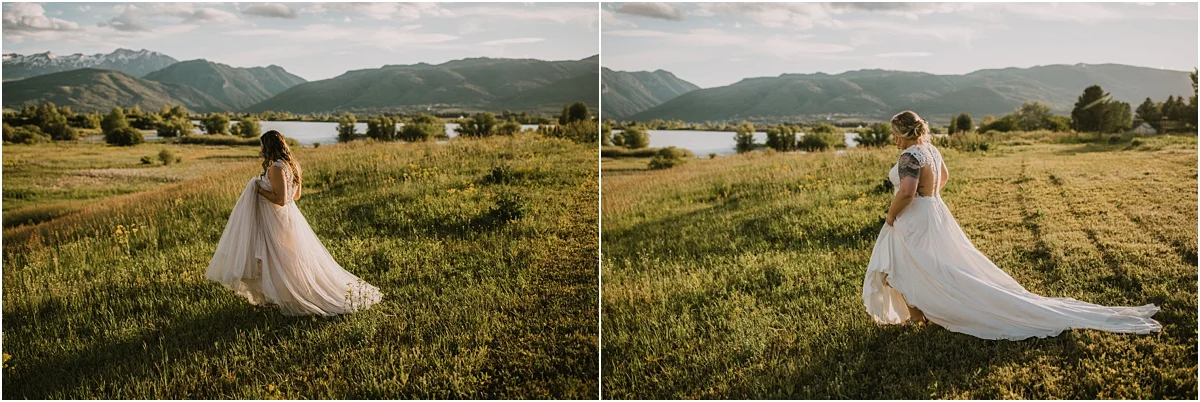 2019-08-08_0110.jpg