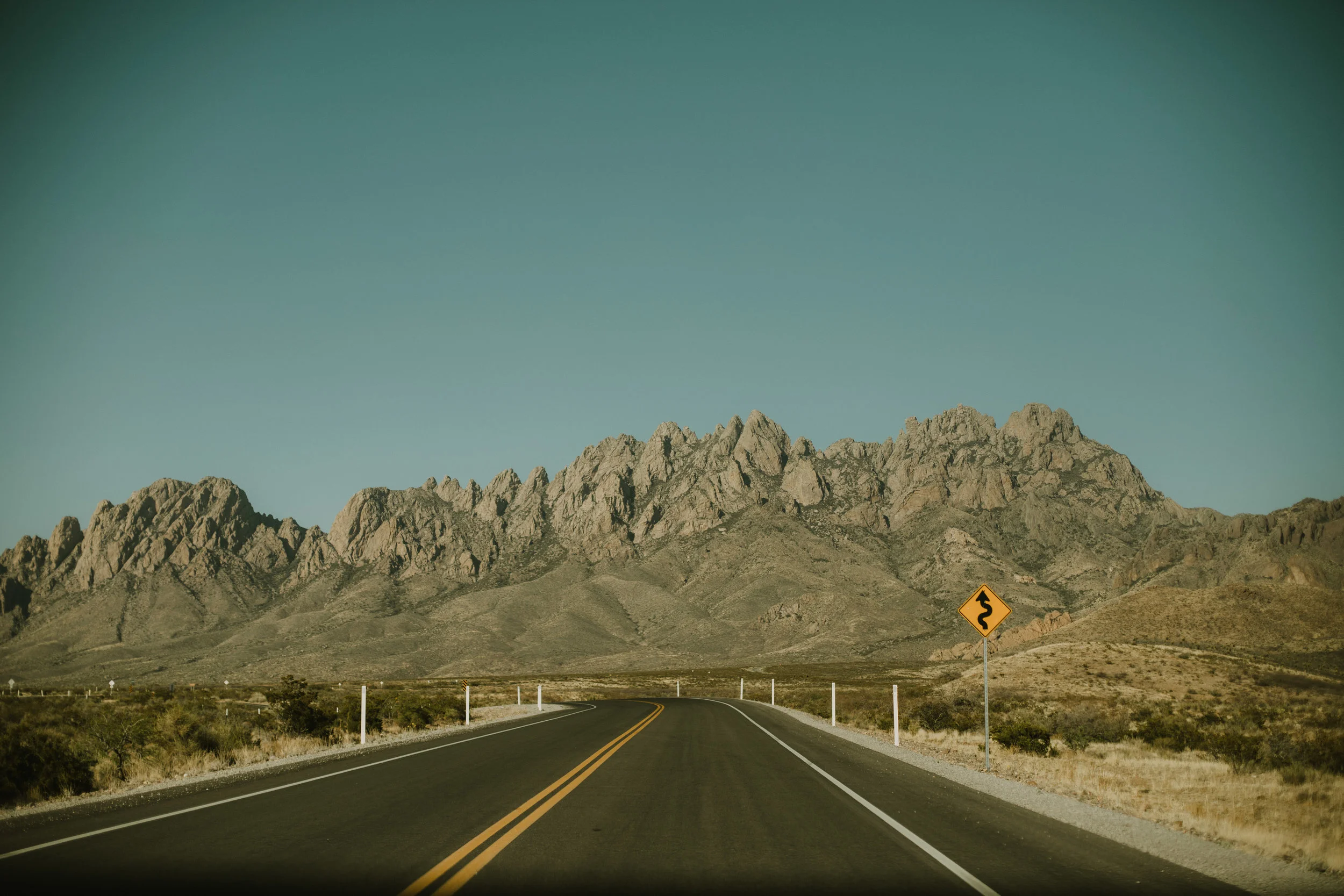 New Mexico-April 2018-34.jpg