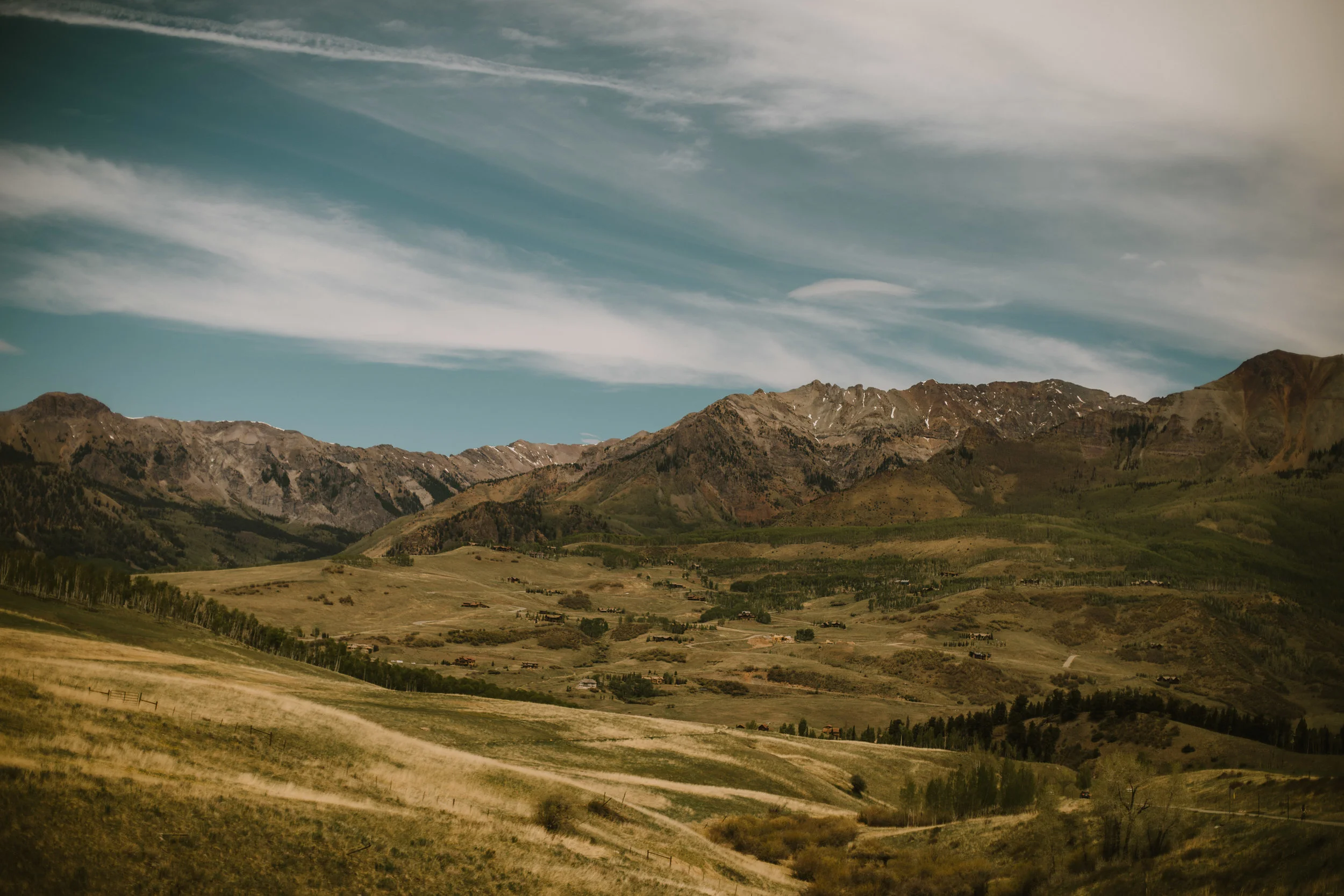 Colorado-May 2018-157.jpg