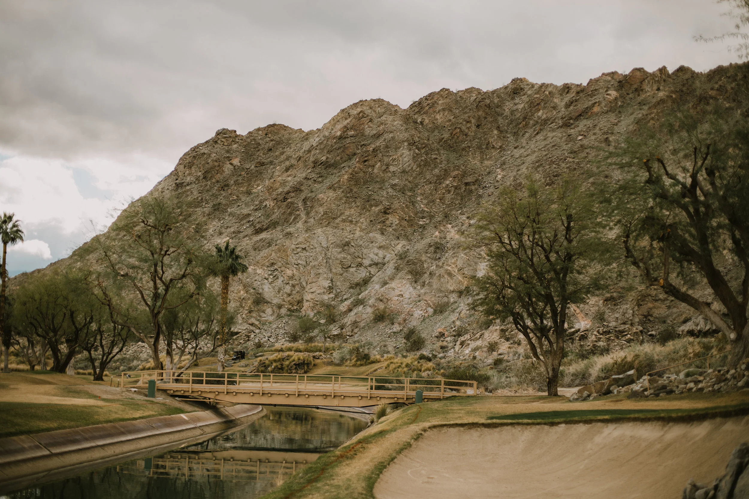Palm Springs-Feb 2019-28.jpg