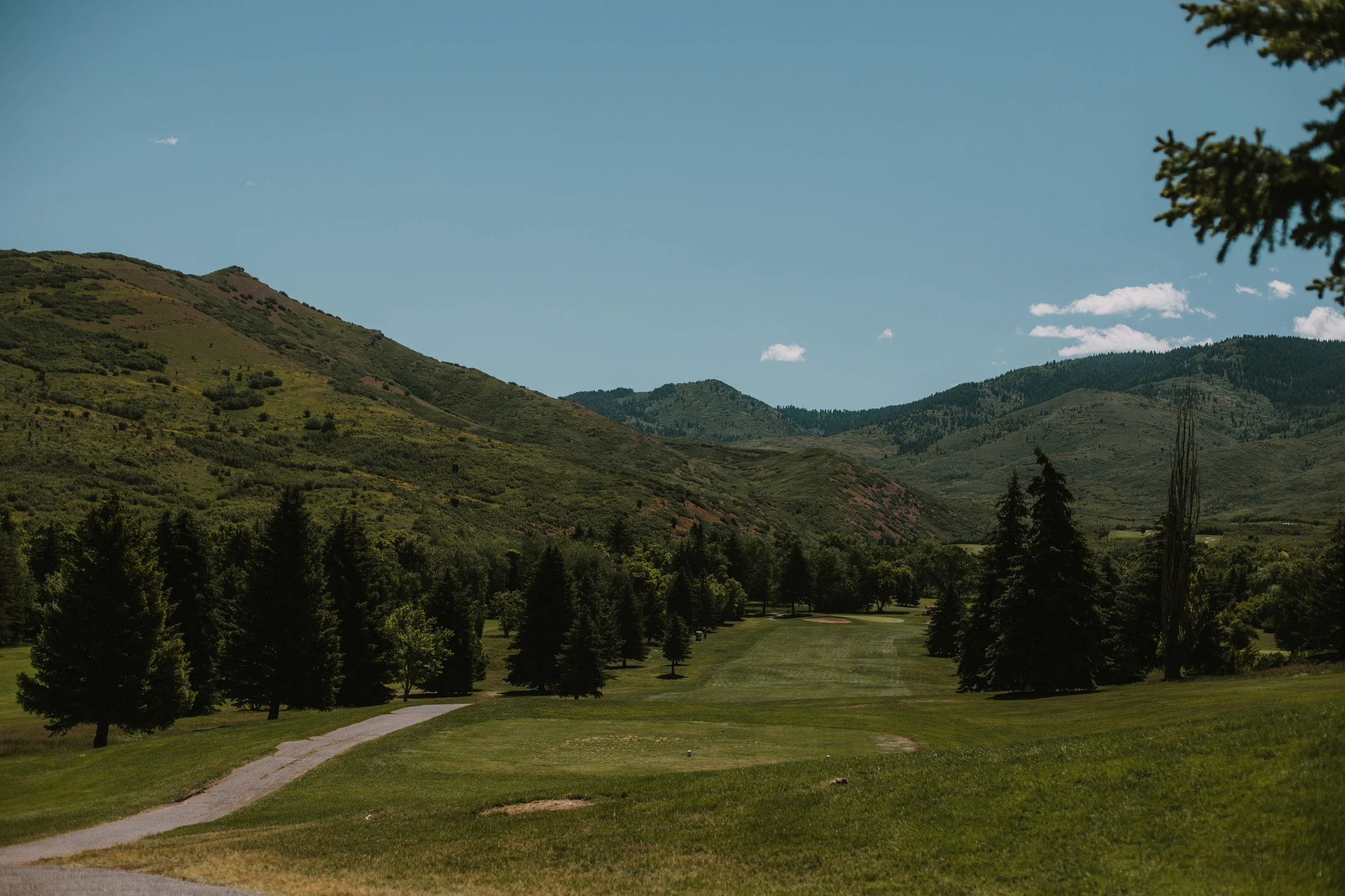 SLC-June 2019-27.jpg