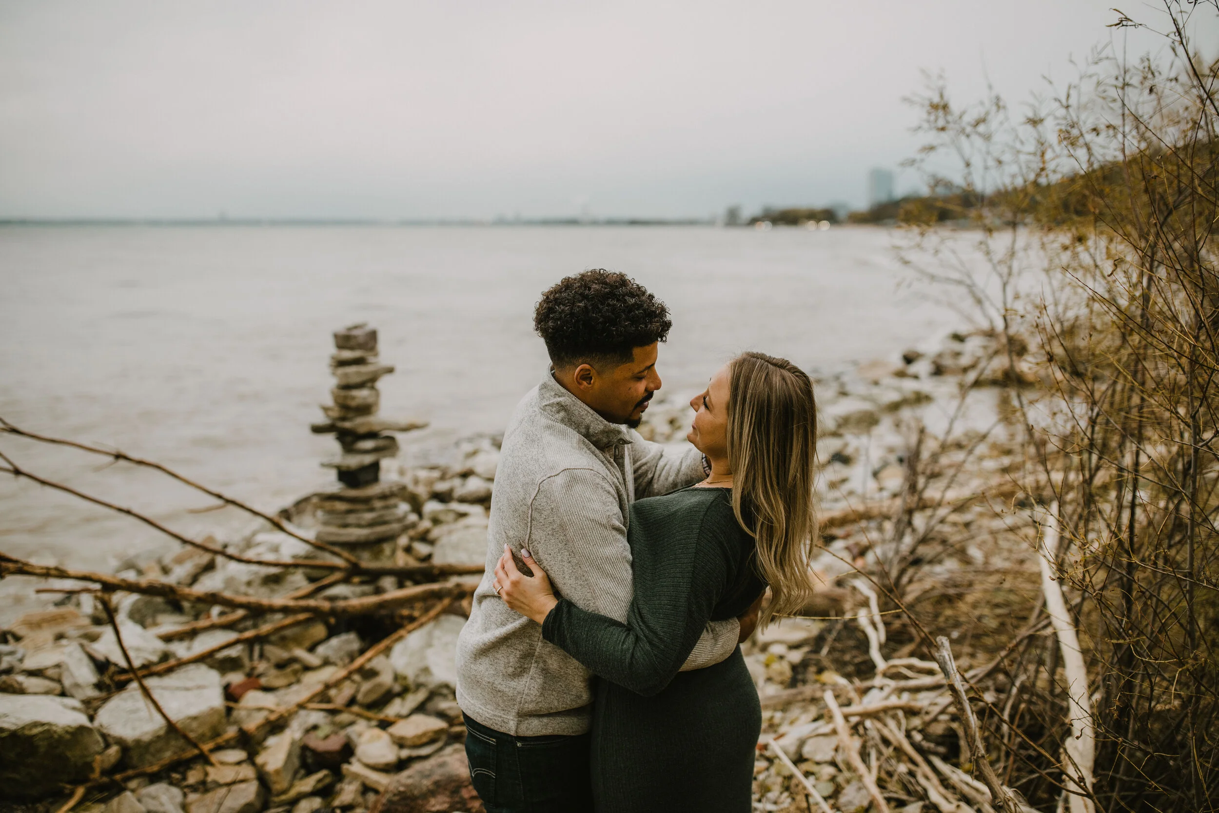 K&A-Milwaukee Engagement Photographer Videographer-3.jpg