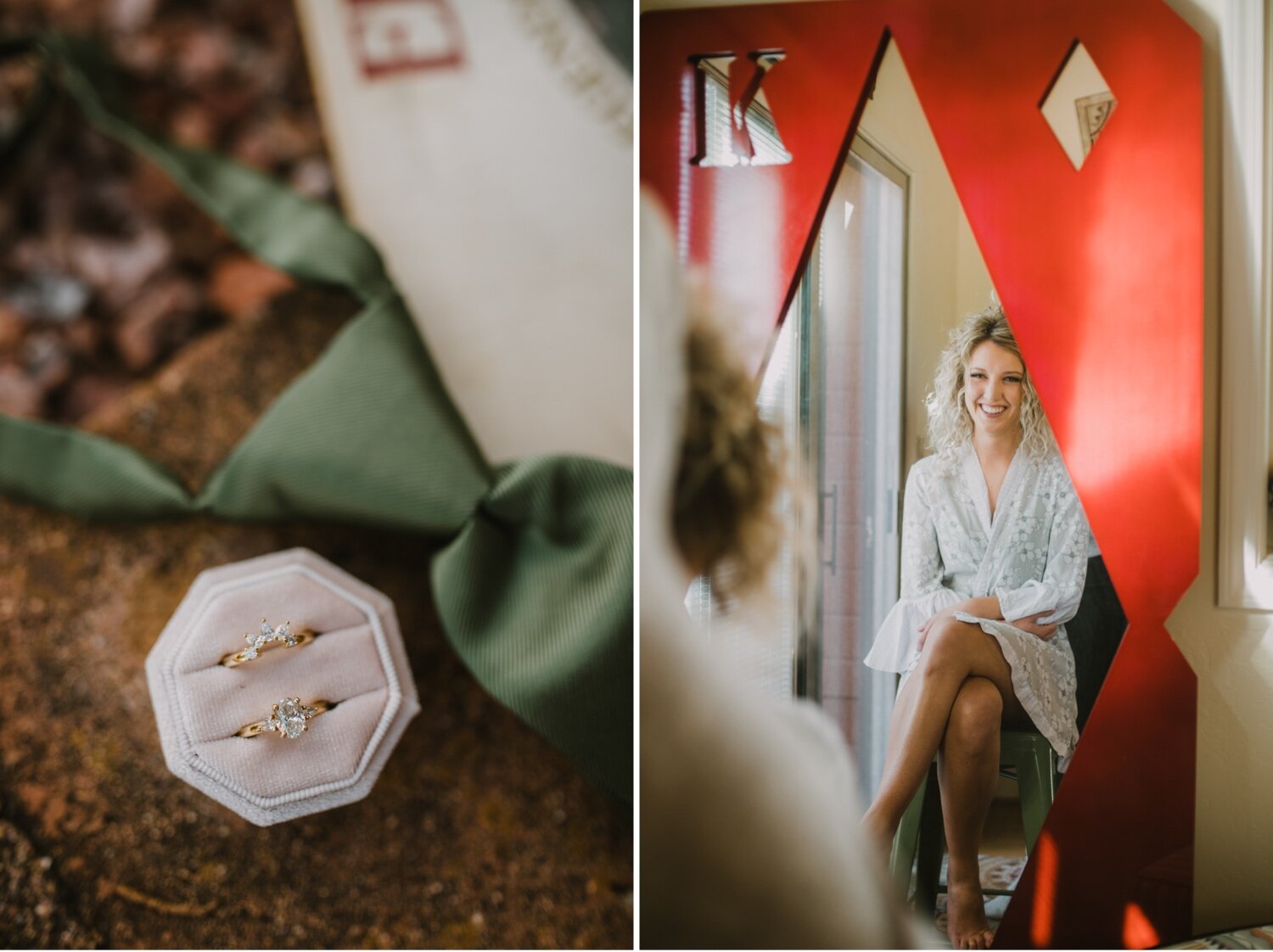 08_E&M-Sedona Elopement Photographer + Videographer-39_E&M-Sedona Elopement Photographer + Videographer-35.jpg