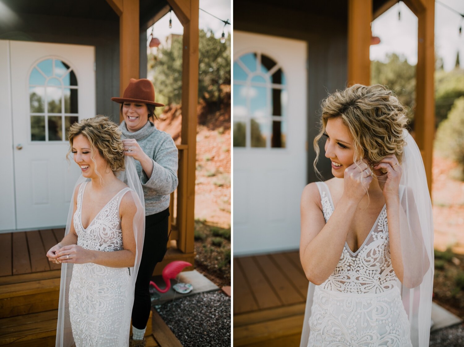 15_E&M-Sedona Elopement Photographer + Videographer-75_E&M-Sedona Elopement Photographer + Videographer-73.jpg