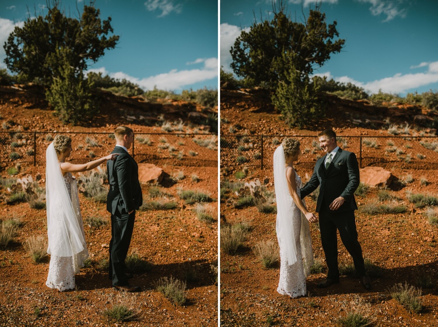 16_E&M-Sedona Elopement Photographer + Videographer-83_E&M-Sedona Elopement Photographer + Videographer-80.jpg