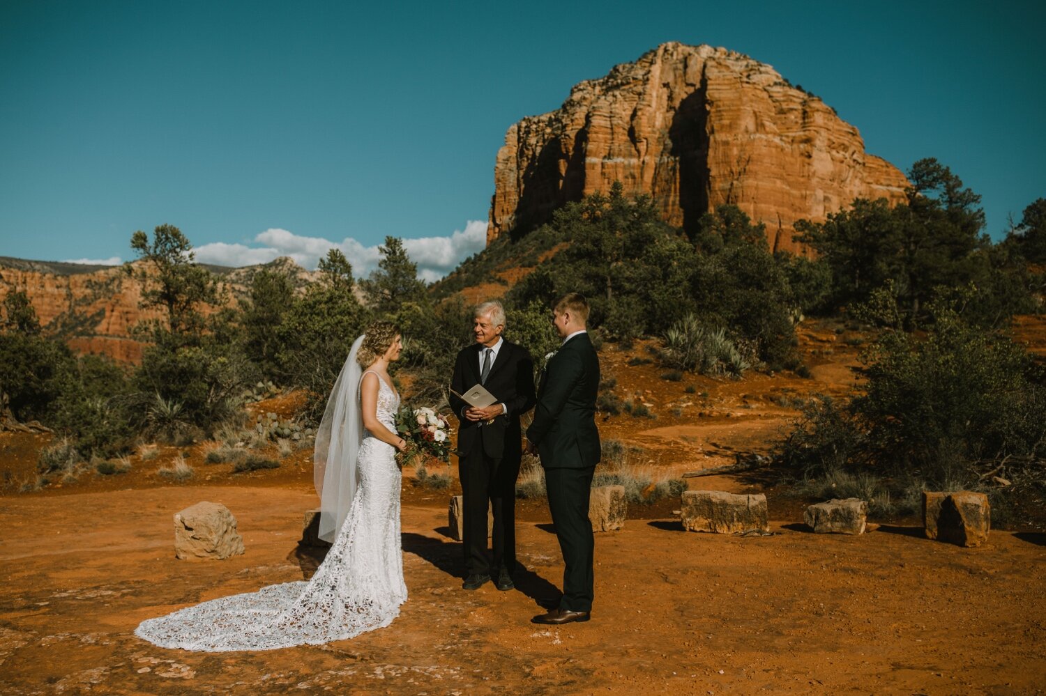 17_E&M-Sedona Elopement Photographer + Videographer-88.jpg