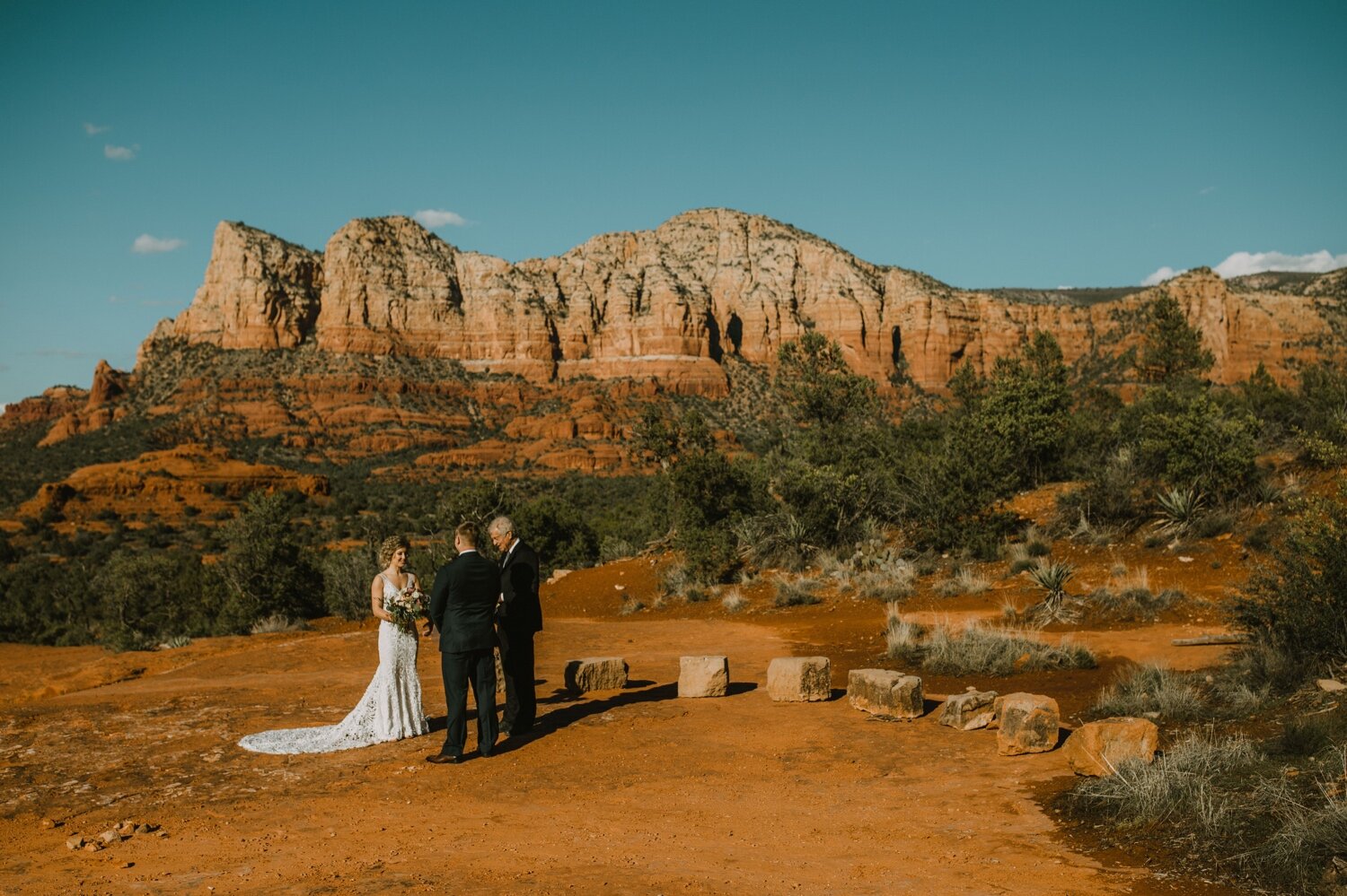 19_E&M-Sedona Elopement Photographer + Videographer-106.jpg