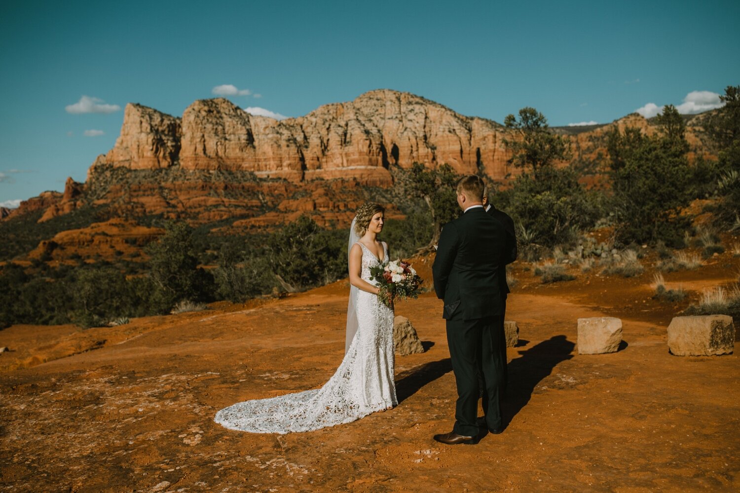 21_E&M-Sedona Elopement Photographer + Videographer-96.jpg