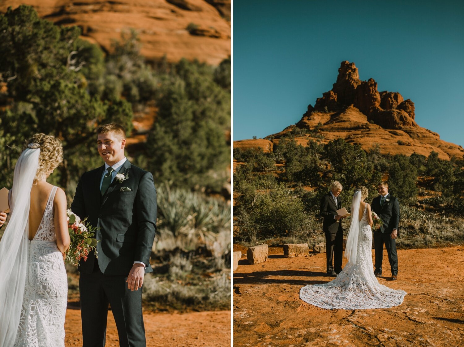 22_E&M-Sedona Elopement Photographer + Videographer-113_E&M-Sedona Elopement Photographer + Videographer-115.jpg