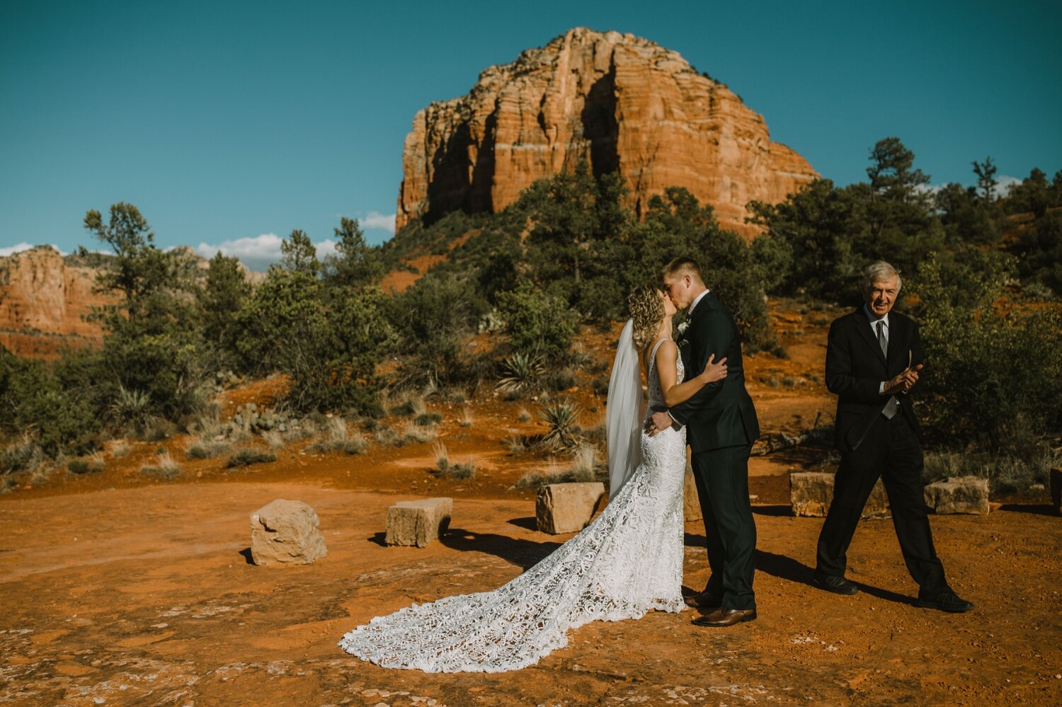 24_E&M-Sedona Elopement Photographer + Videographer-136.jpg