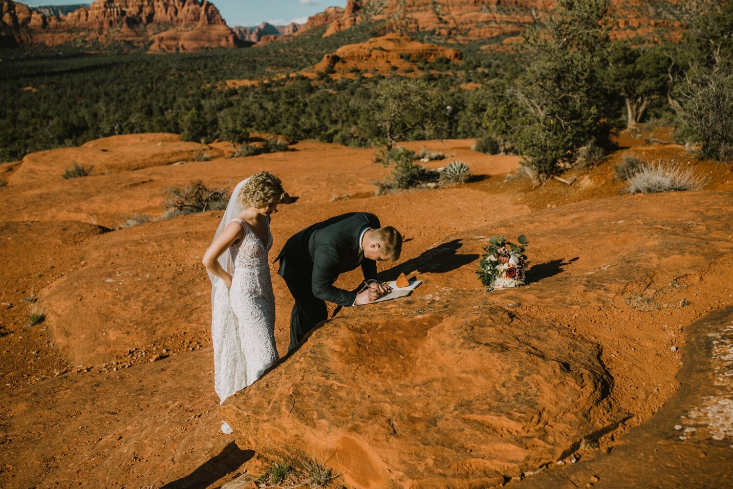 26_E&M-Sedona Elopement Photographer + Videographer-150.jpg