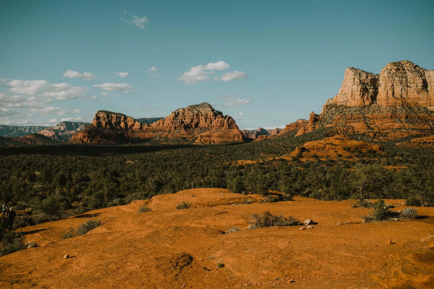 27_E&M-Sedona Elopement Photographer + Videographer-154.jpg