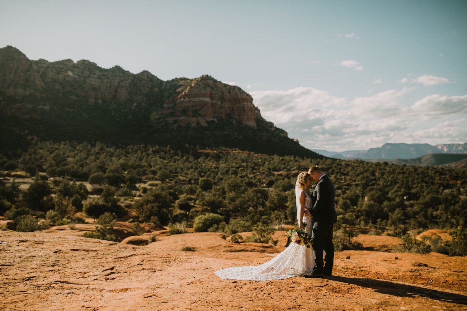 29_E&M-Sedona Elopement Photographer + Videographer-164.jpg