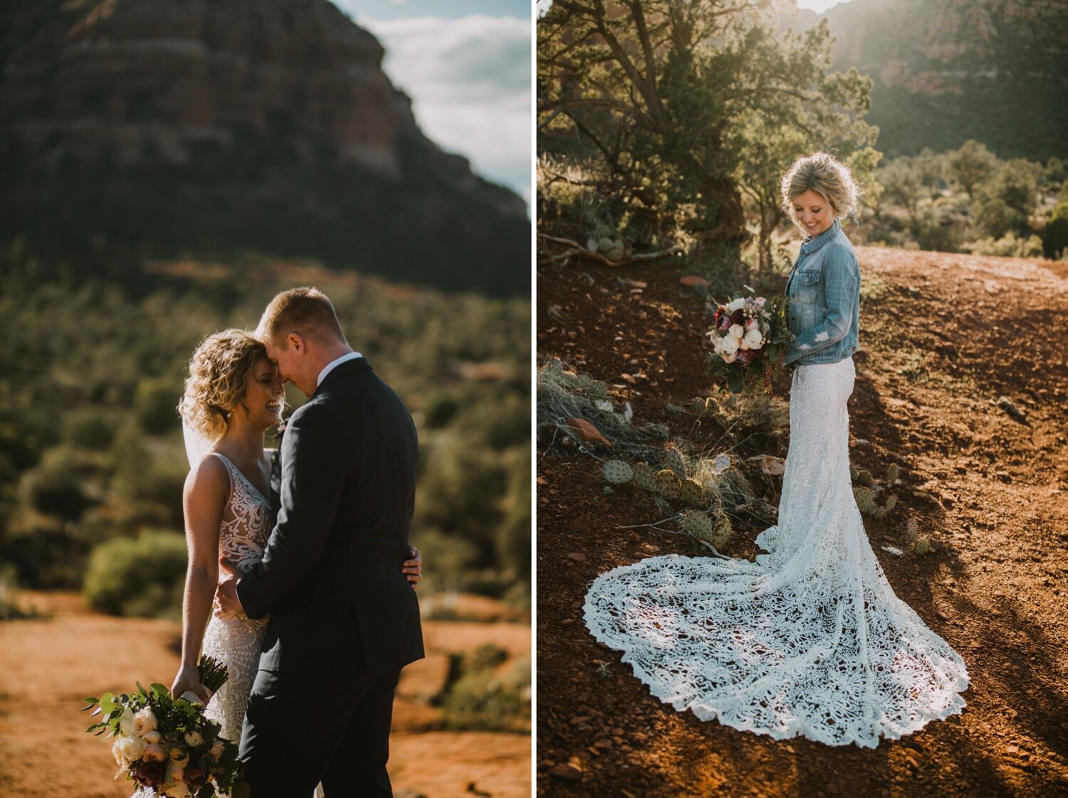 30_E&M-Sedona Elopement Photographer + Videographer-190_E&M-Sedona Elopement Photographer + Videographer-167.jpg