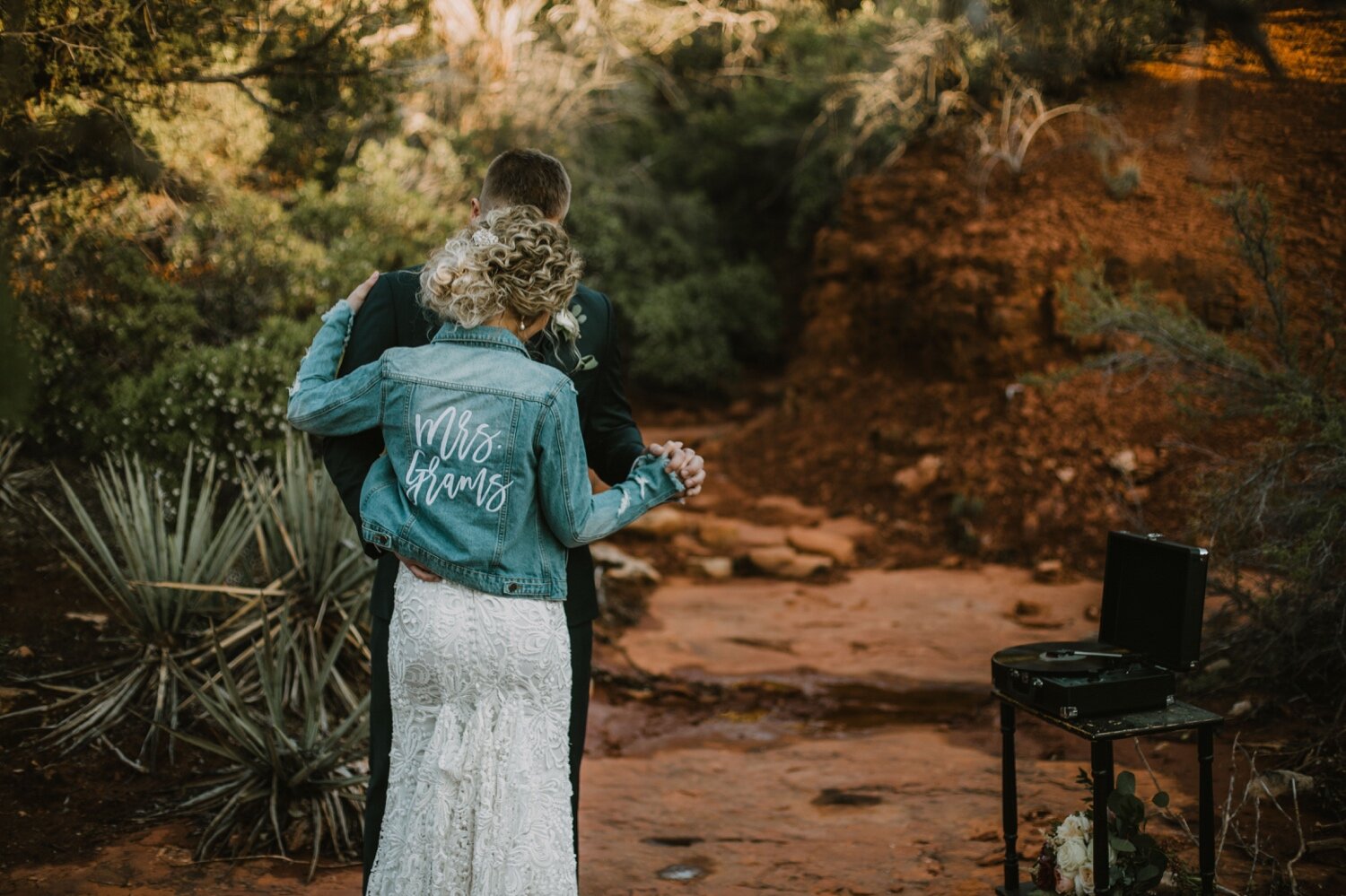 37_E&M-Sedona Elopement Photographer + Videographer-241.jpg