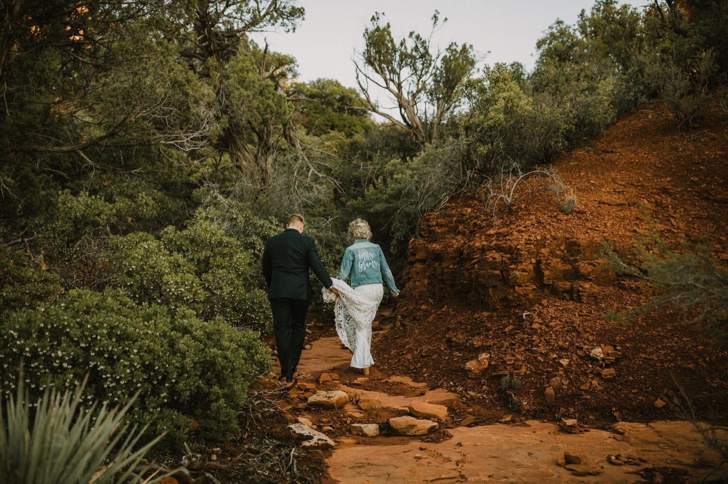 40_E&M-Sedona Elopement Photographer + Videographer-266.jpg