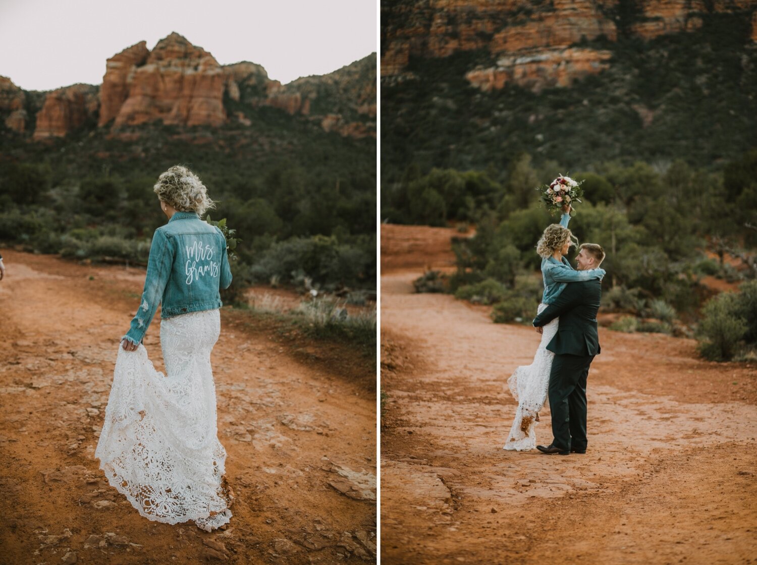 43_E&M-Sedona Elopement Photographer + Videographer-292_E&M-Sedona Elopement Photographer + Videographer-280.jpg