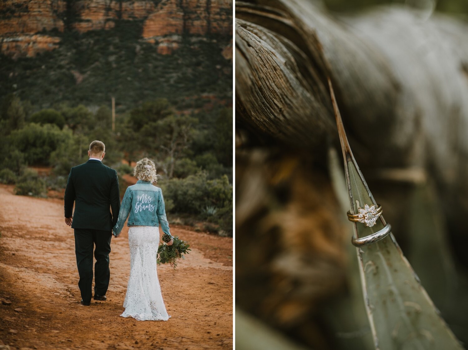 46_E&M-Sedona Elopement Photographer + Videographer-284_E&M-Sedona Elopement Photographer + Videographer-309.jpg