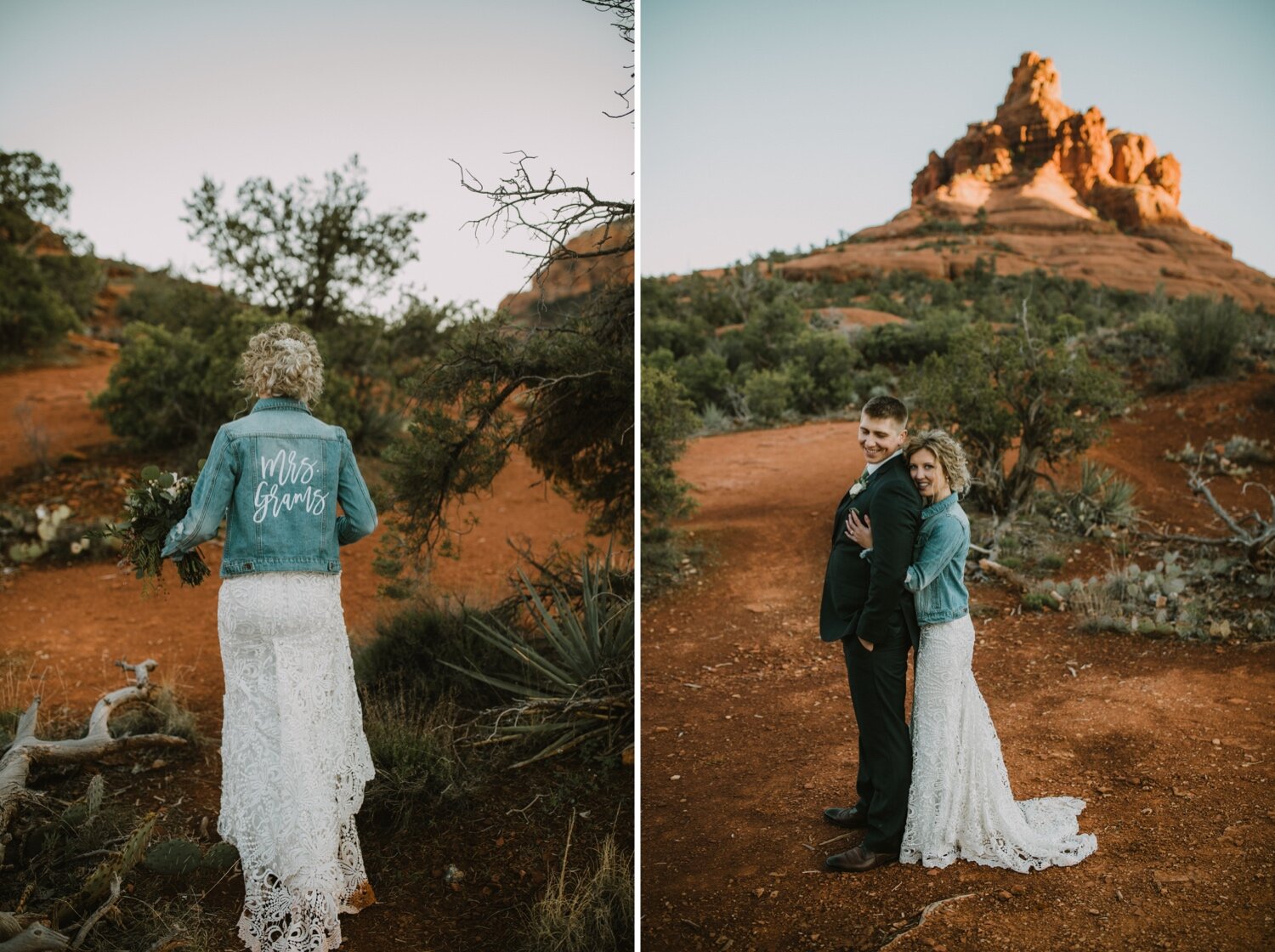 49_E&M-Sedona Elopement Photographer + Videographer-311_E&M-Sedona Elopement Photographer + Videographer-314.jpg