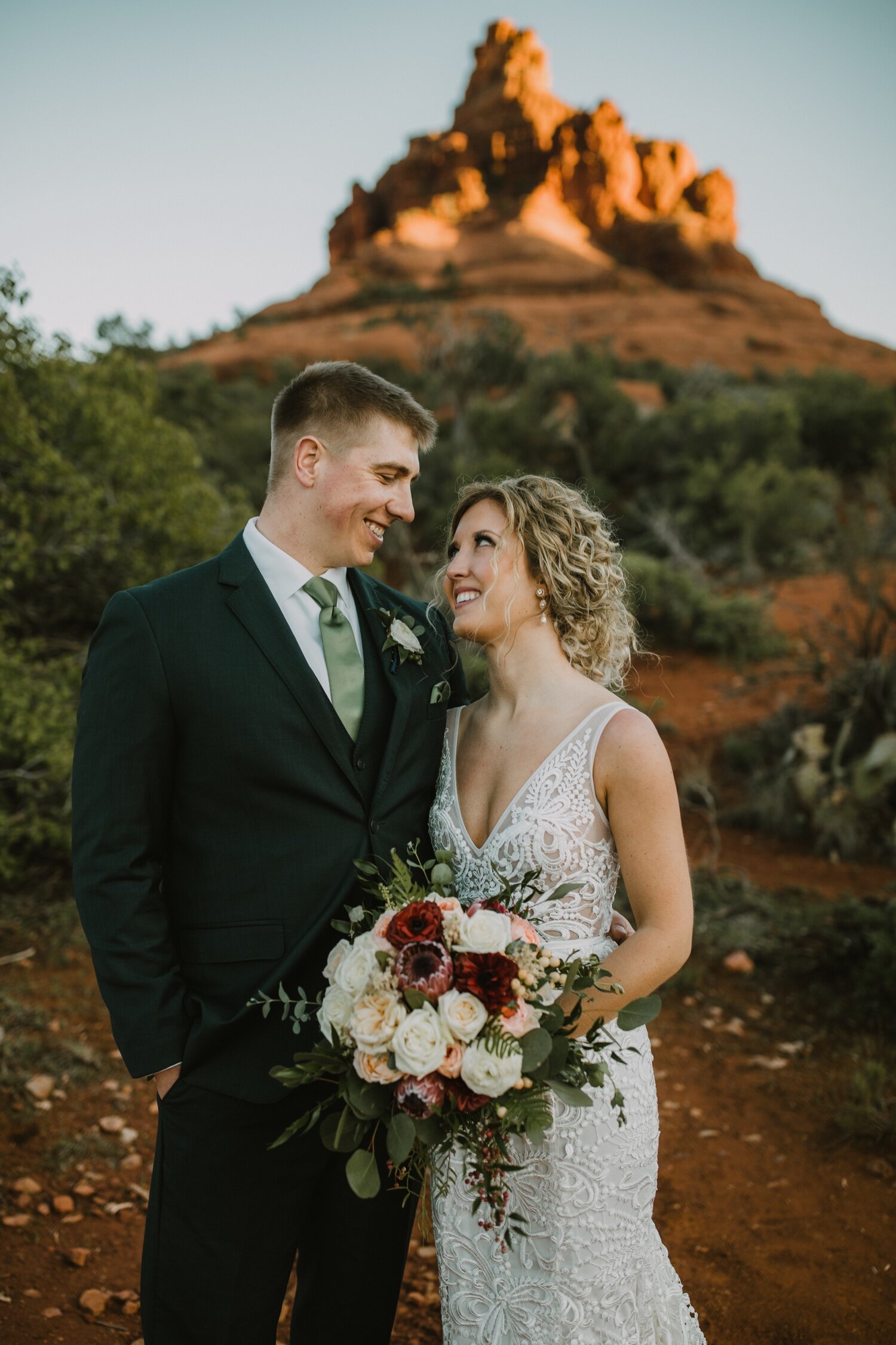 50_E&M-Sedona Elopement Photographer + Videographer-322.jpg