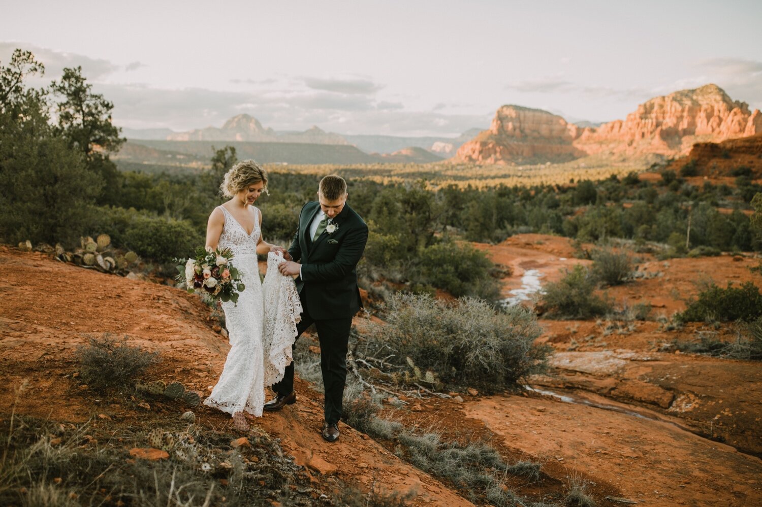 55_E&M-Sedona Elopement Photographer + Videographer-335.jpg