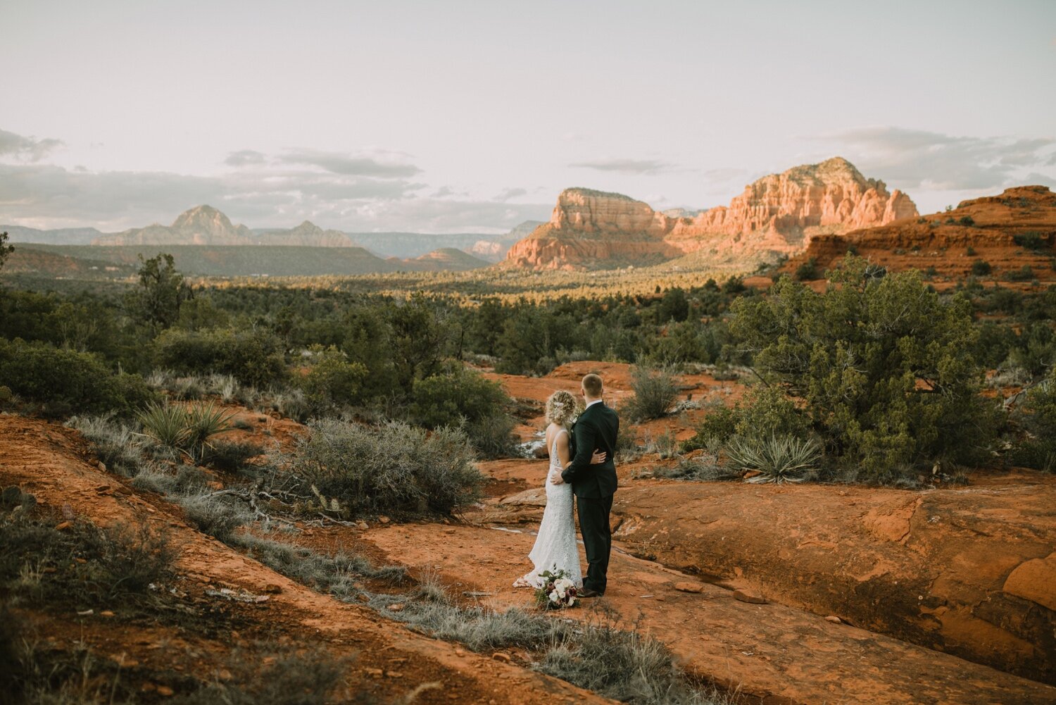 58_E&M-Sedona Elopement Photographer + Videographer-349.jpg