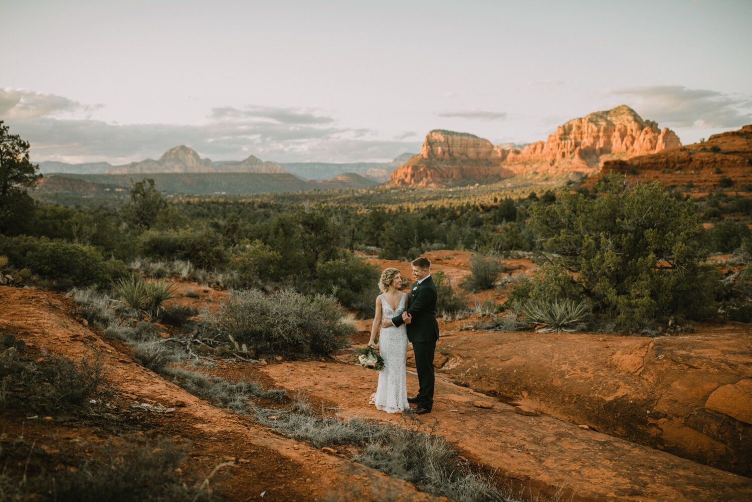 60_E&M-Sedona Elopement Photographer + Videographer-351.jpg