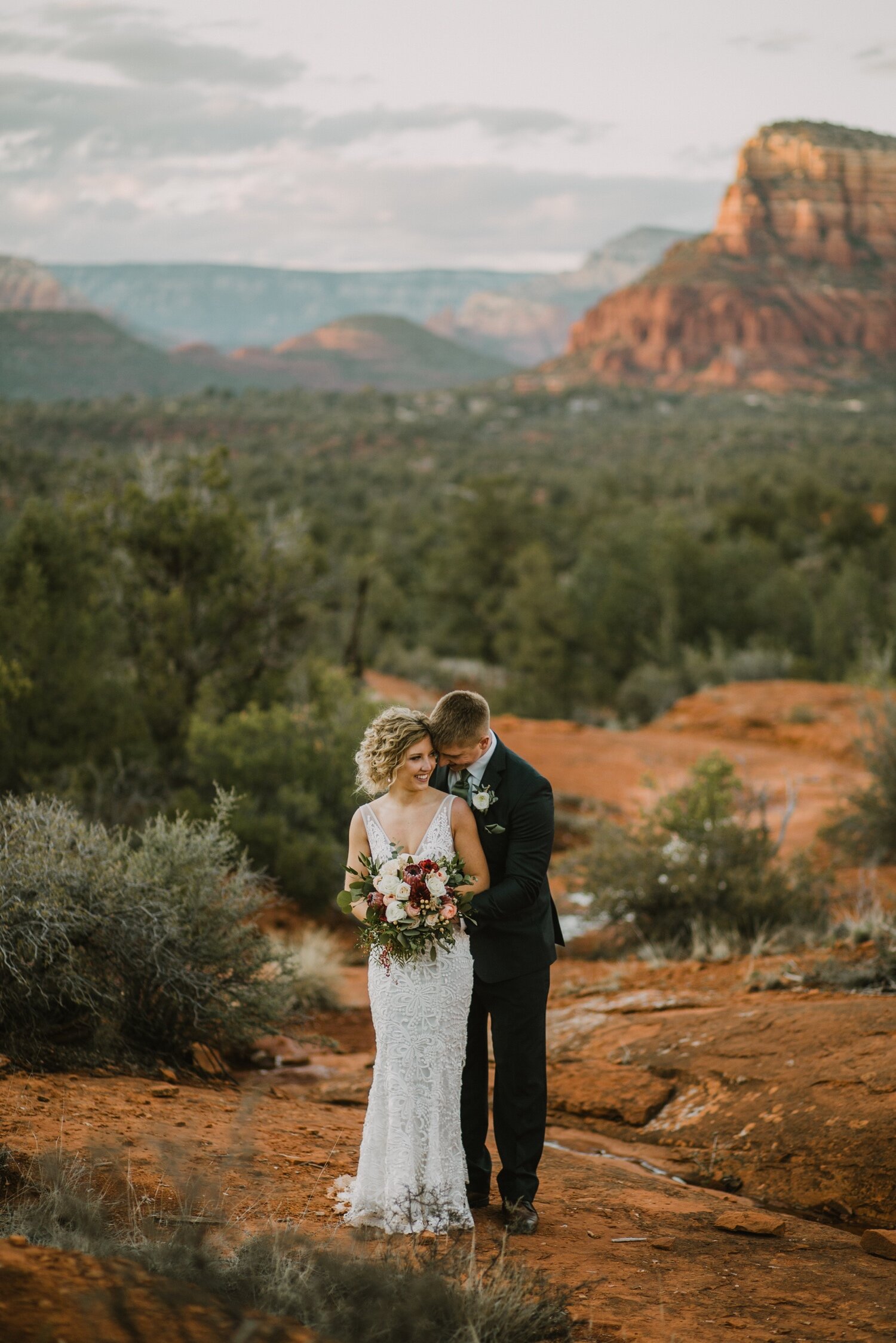 59_E&M-Sedona Elopement Photographer + Videographer-362.jpg