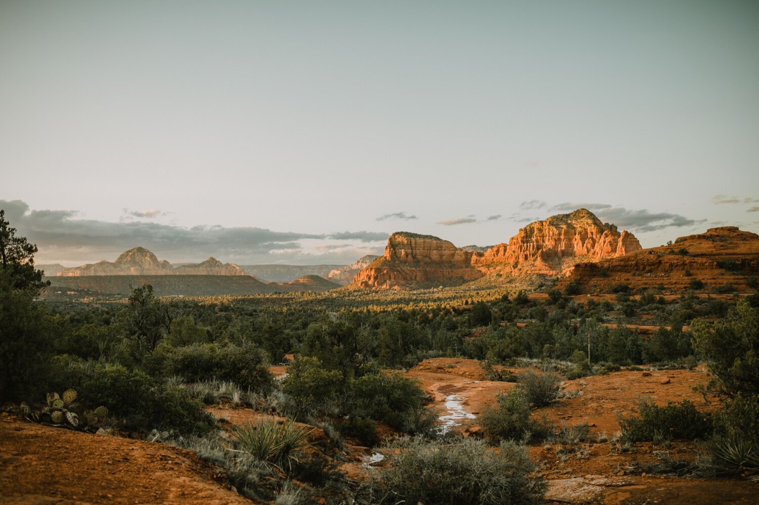 67_E&M-Sedona Elopement Photographer + Videographer-393.jpg