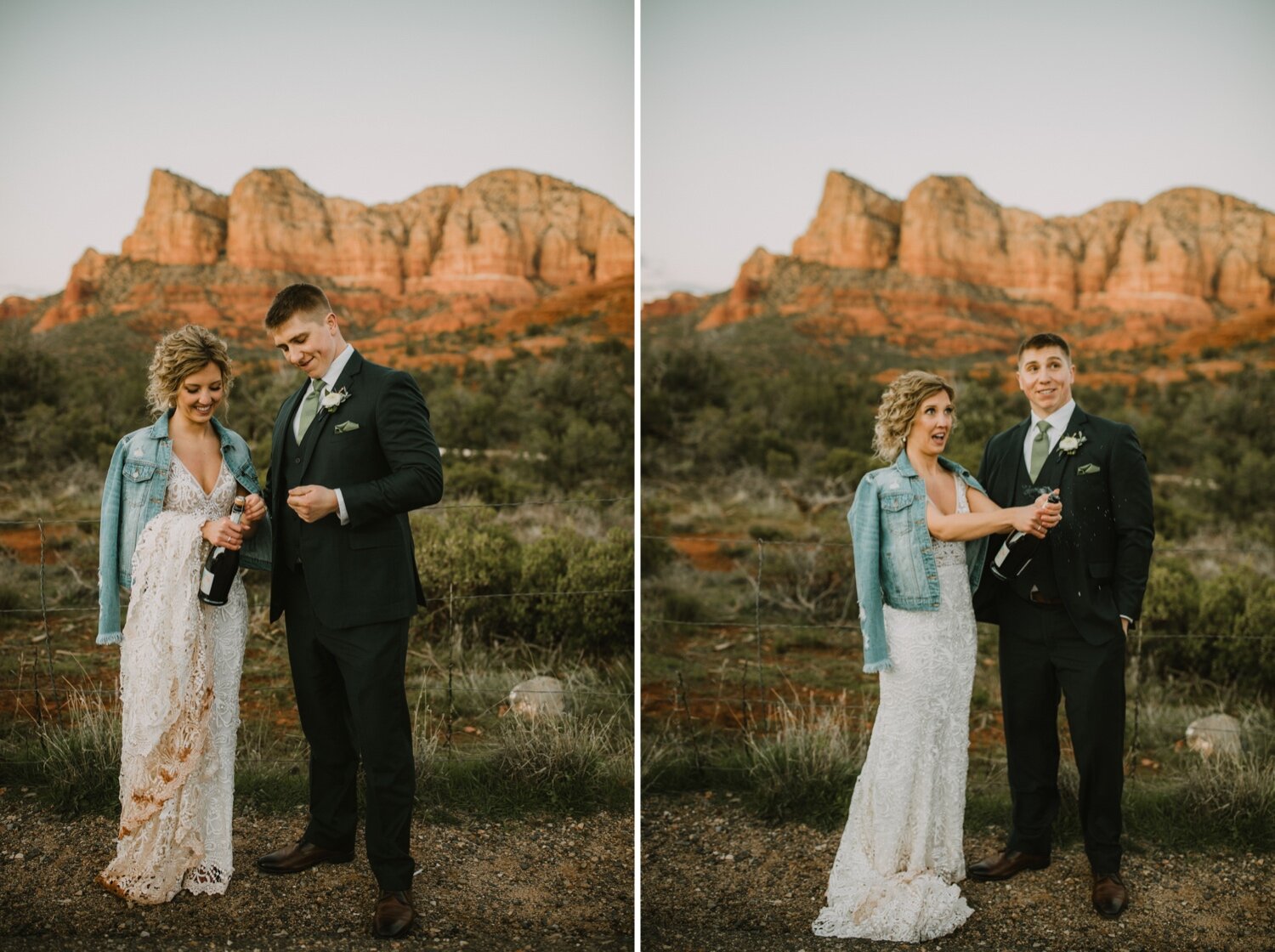 69_E&M-Sedona Elopement Photographer + Videographer-400_E&M-Sedona Elopement Photographer + Videographer-407.jpg