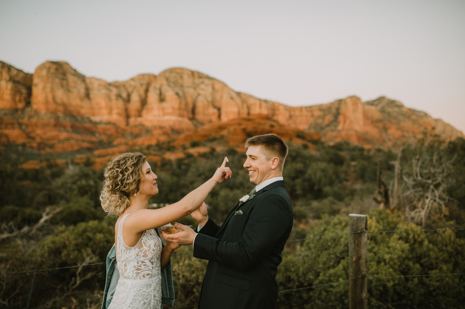 72_E&M-Sedona Elopement Photographer + Videographer-424.jpg