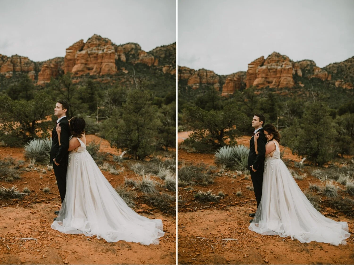 07_D&E-Sedona Elopement Photographer + Videographer-25_D&E-Sedona Elopement Photographer + Videographer-24.jpg